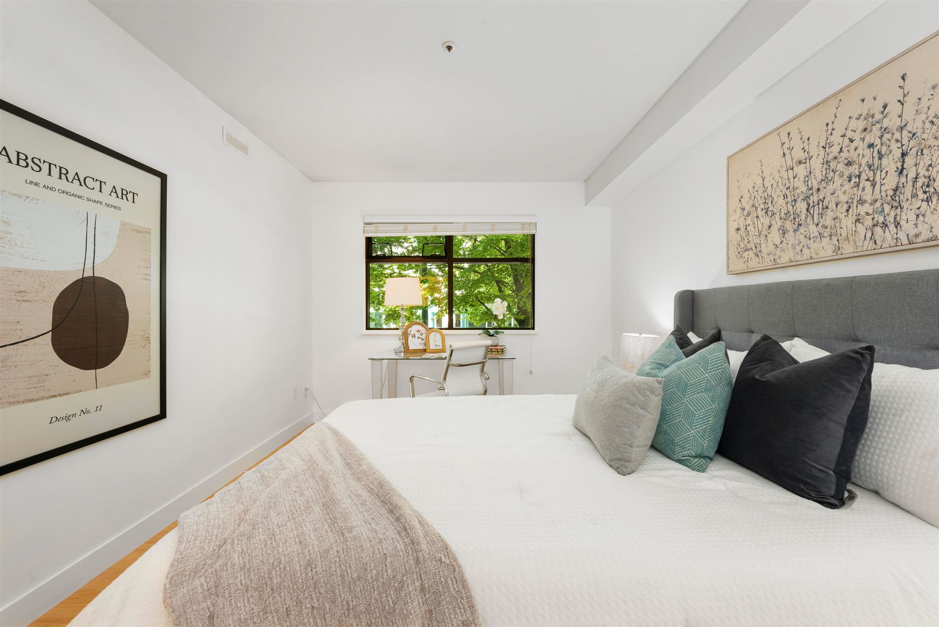 Property photo d8cd0196-65ba-4471-bc6e-2eb7355224a2