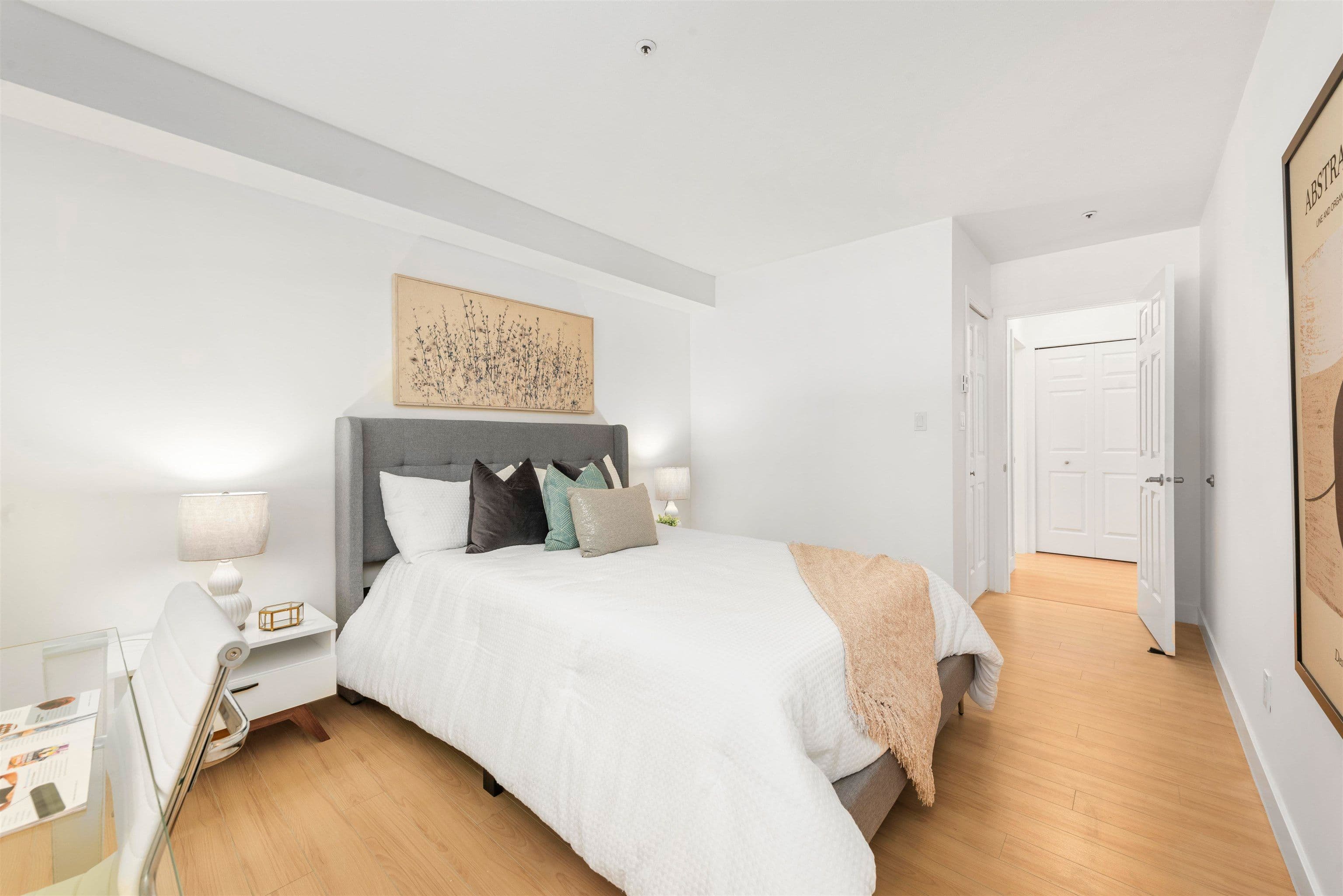 Property photo 461fdd79-4065-42fb-afda-7c8e83ba7986