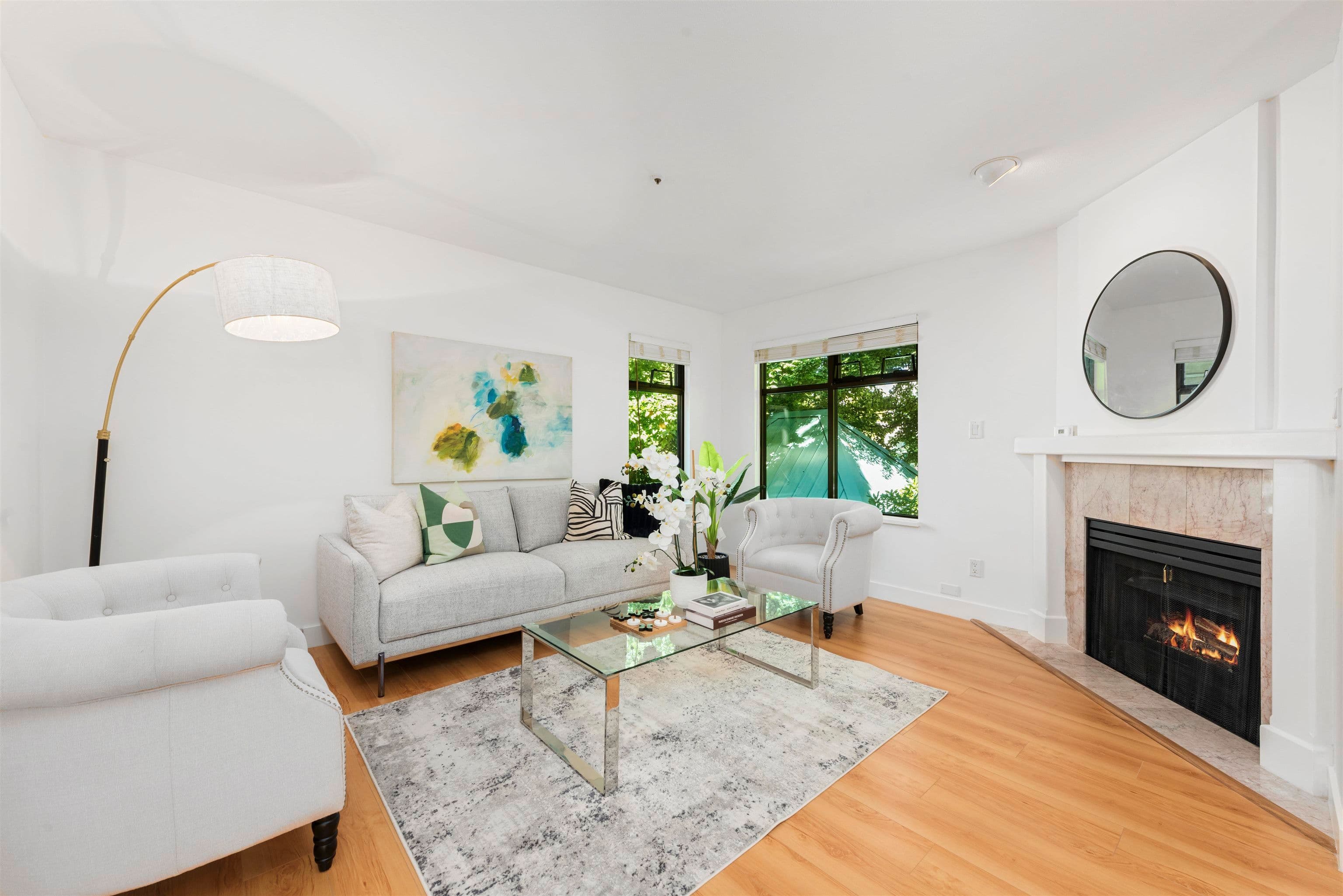 Property photo 485649ab-ec27-4a90-a596-aadc6fe9e67e