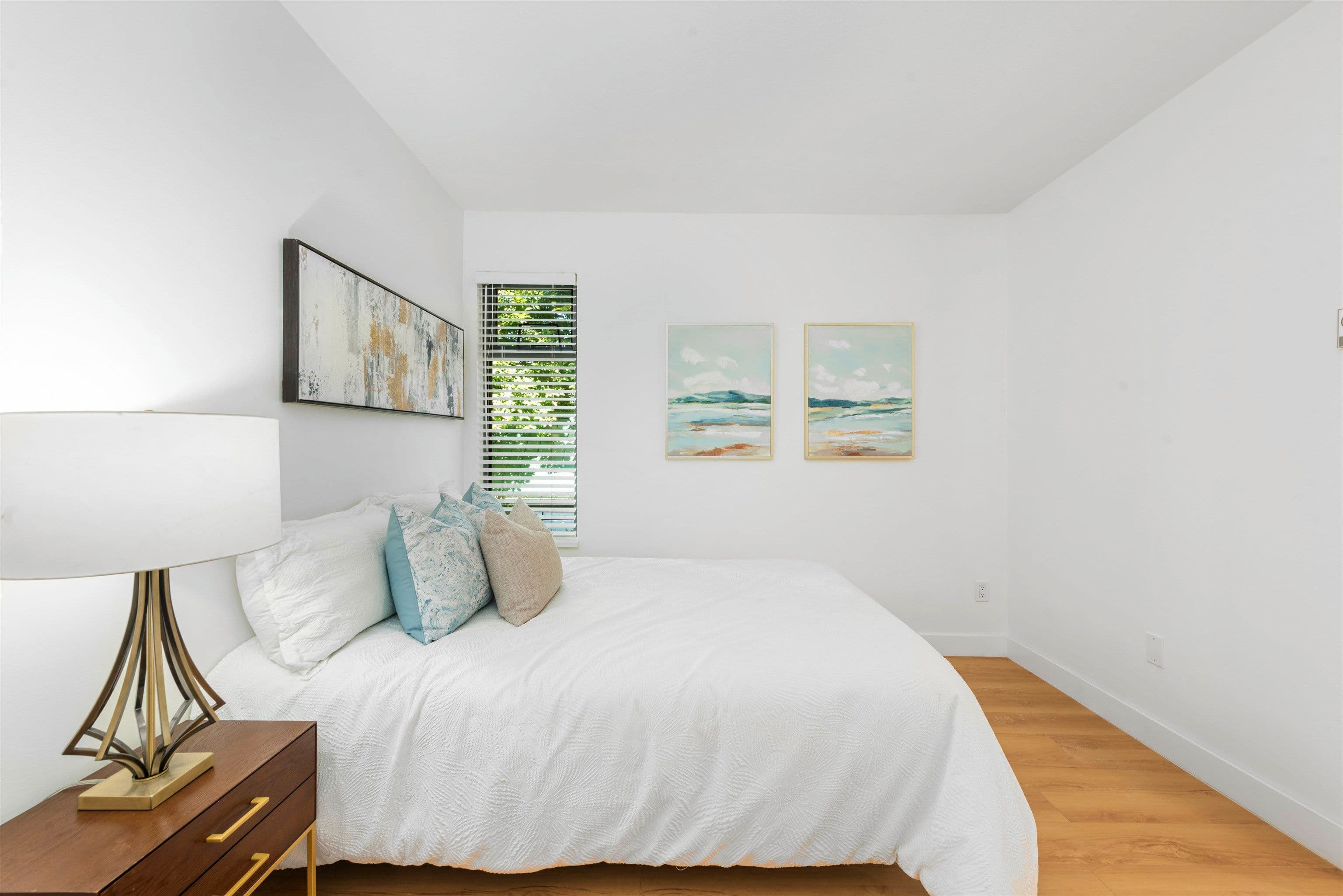 Property photo 3b621627-9f2d-444d-afa0-277ccfdbab63