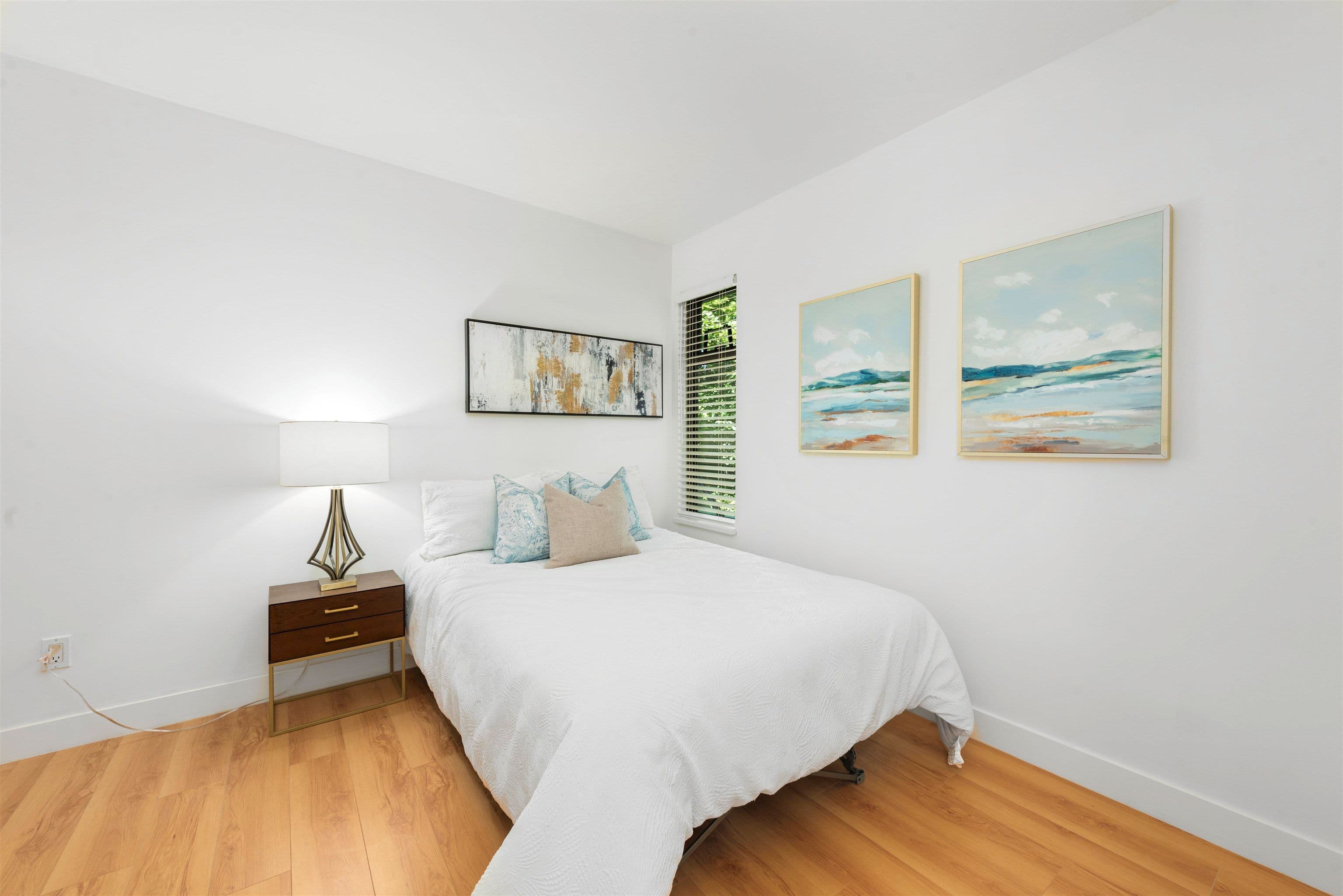 Property photo 92d1c8bf-6579-45cc-bc79-a8e0016a4bad