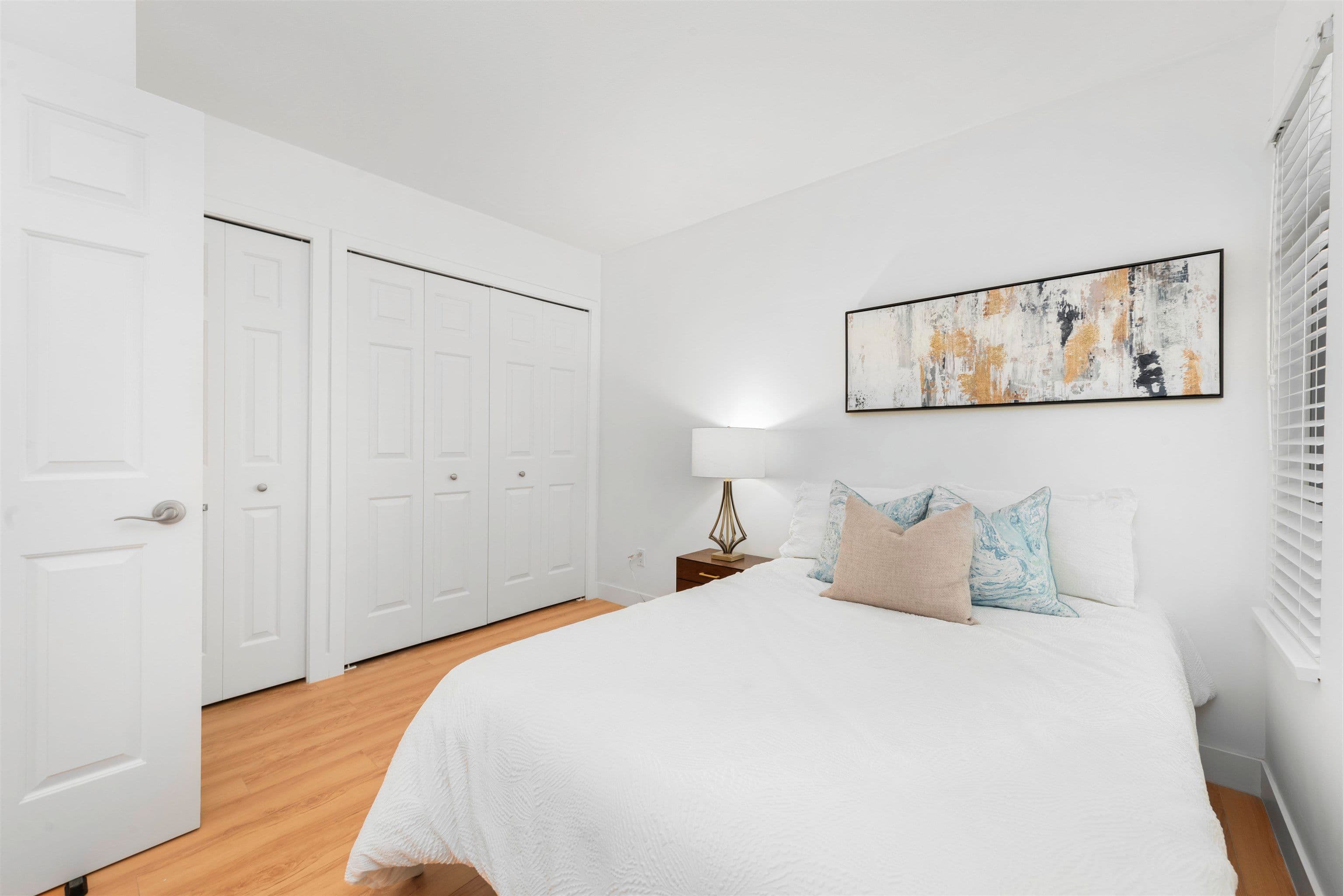 Property photo 04417416-b4fc-4e14-ae8e-20be111e2b90