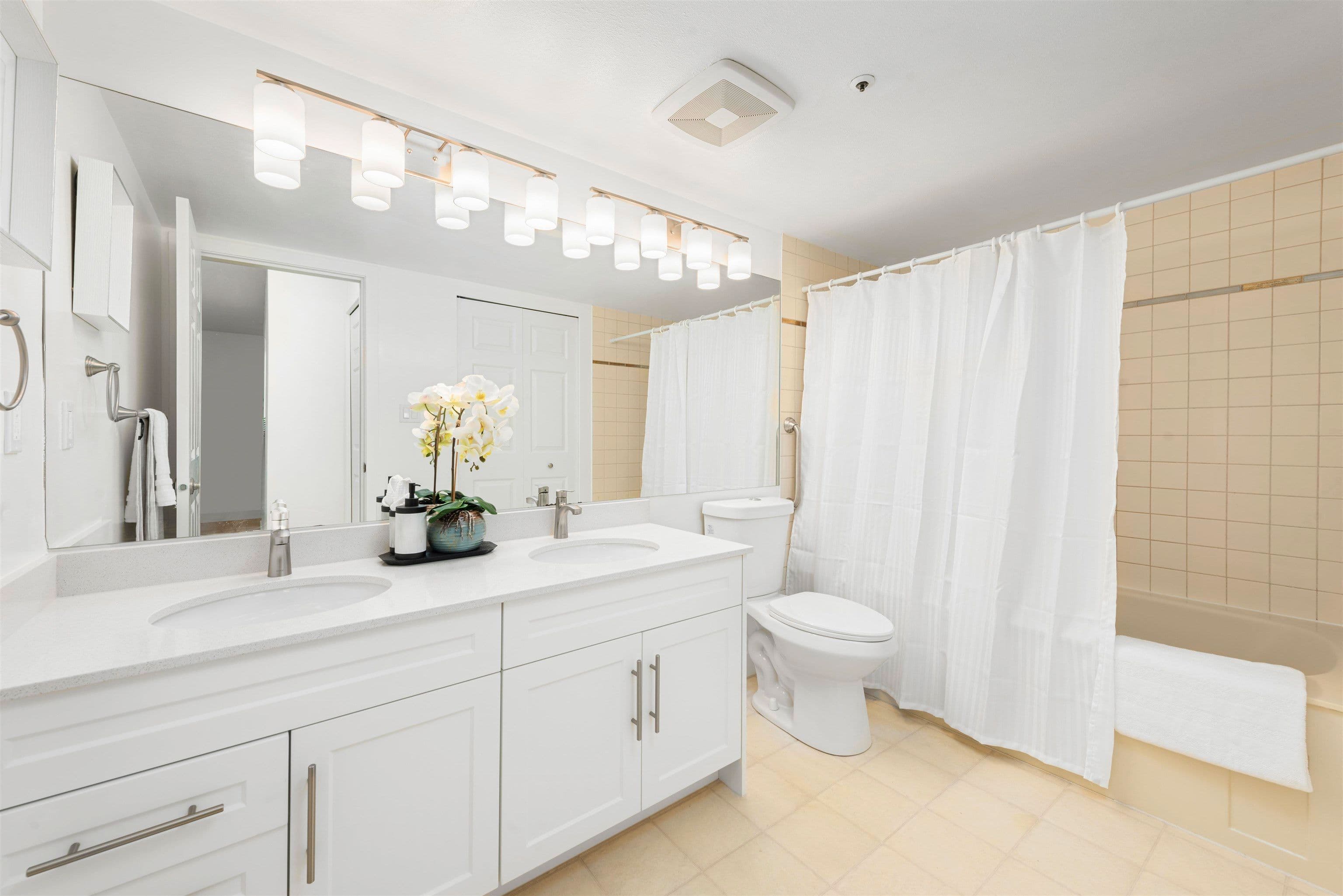 Property photo 770f69e1-d597-4455-9714-54d293890ea6