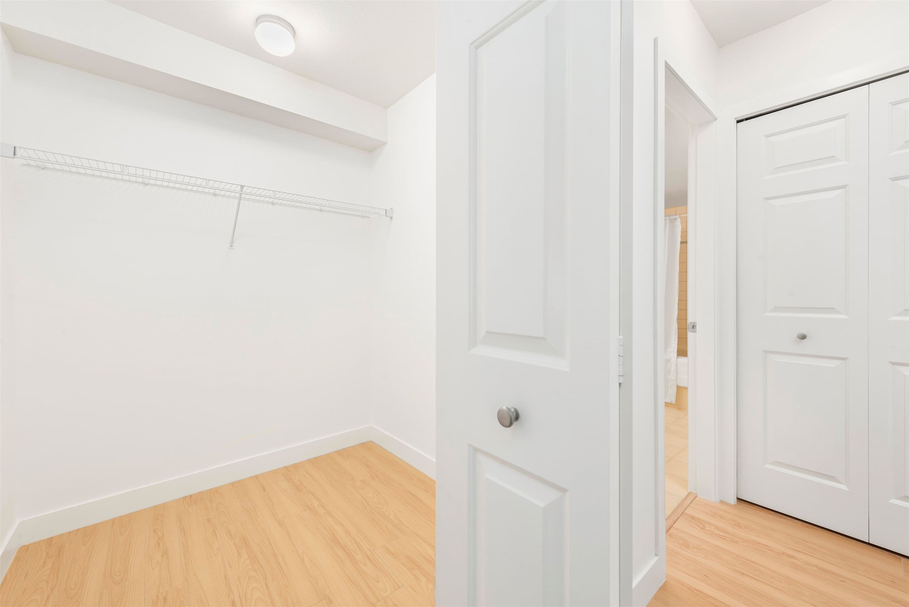 Property photo d2495080-4a17-4eee-9797-866c97621767