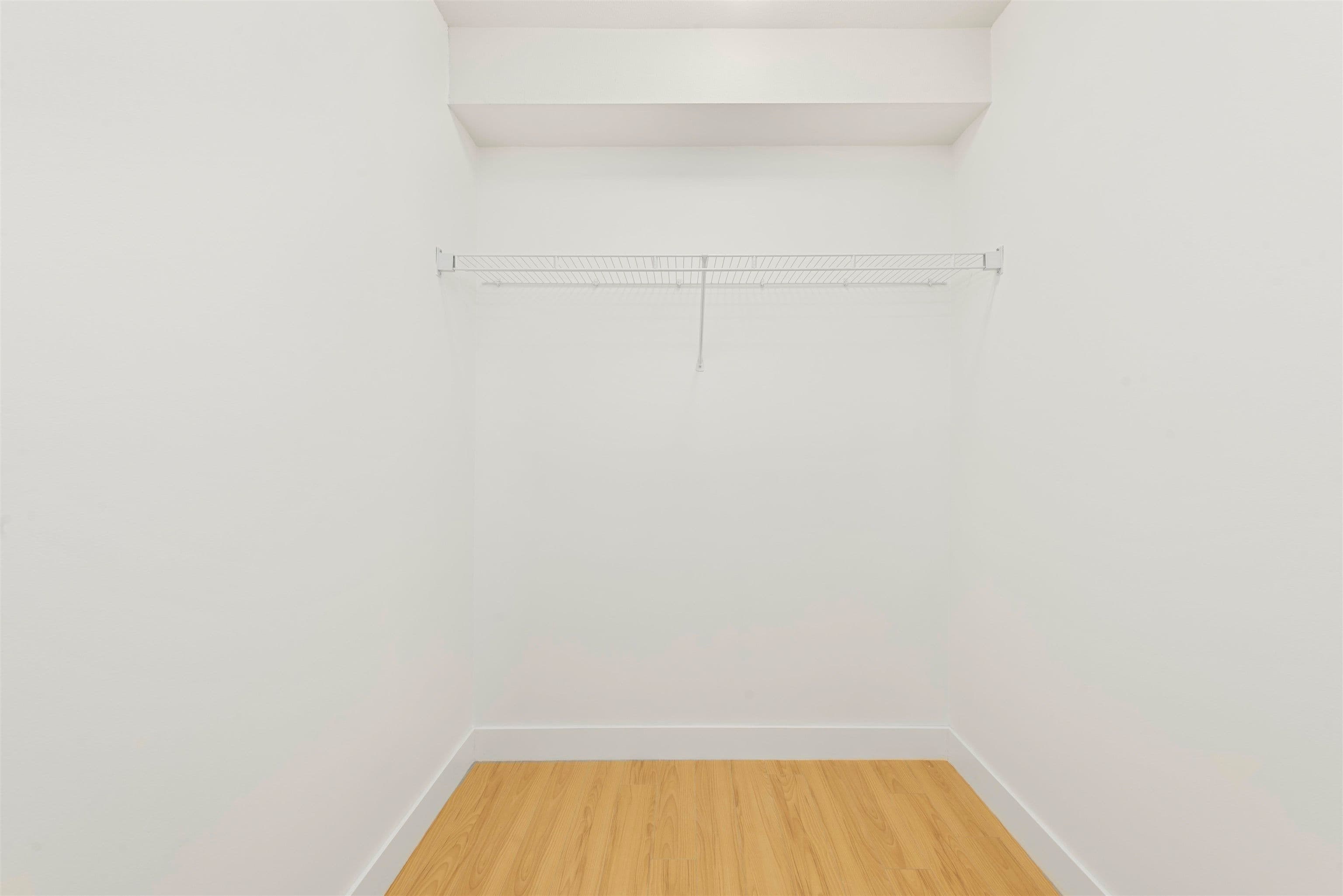 Property photo 2860b42a-60d4-4ad5-a8a1-d0fb3560f2a3