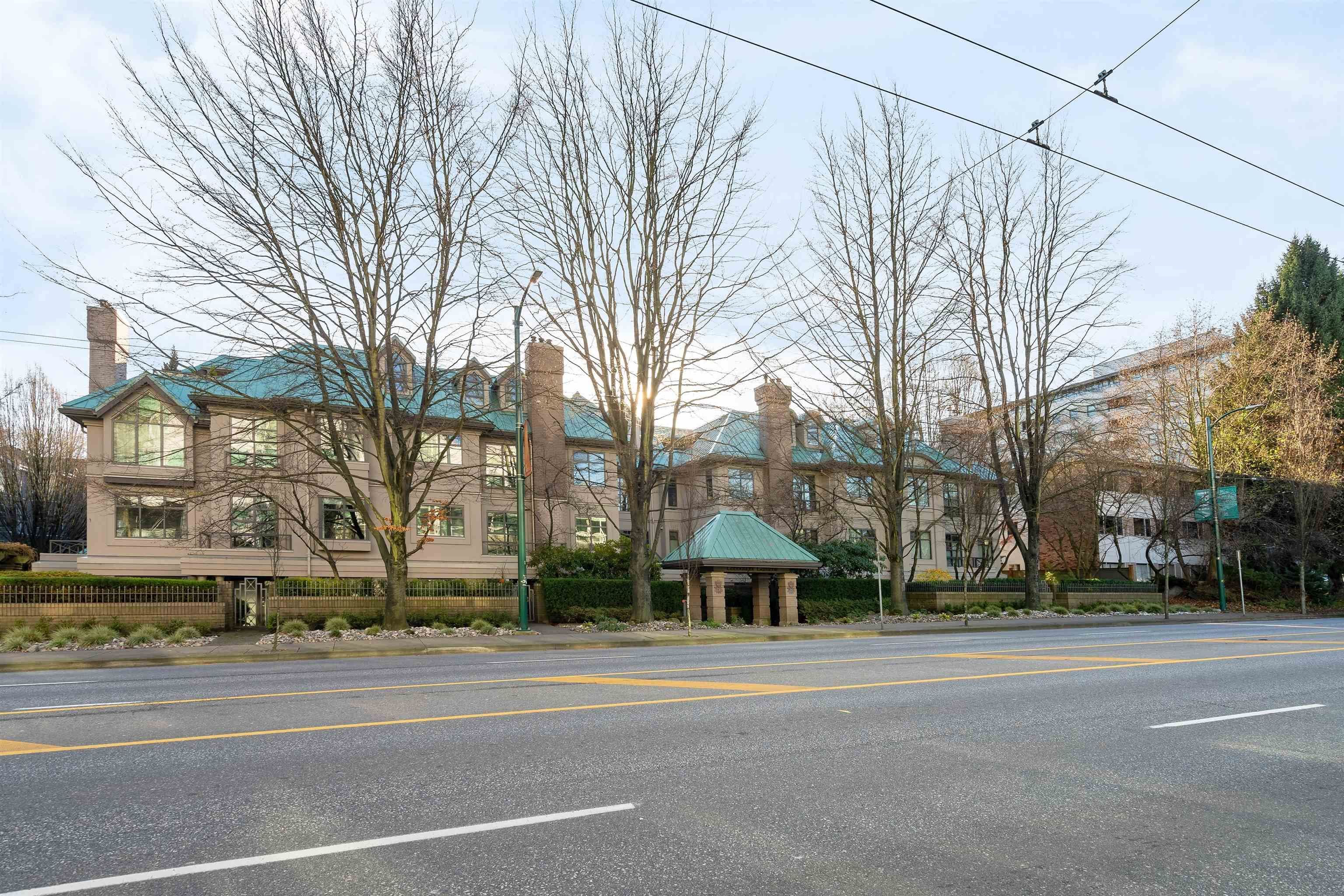 Property photo 5c15d32c-99d2-458d-8e0f-72d5efd7130d