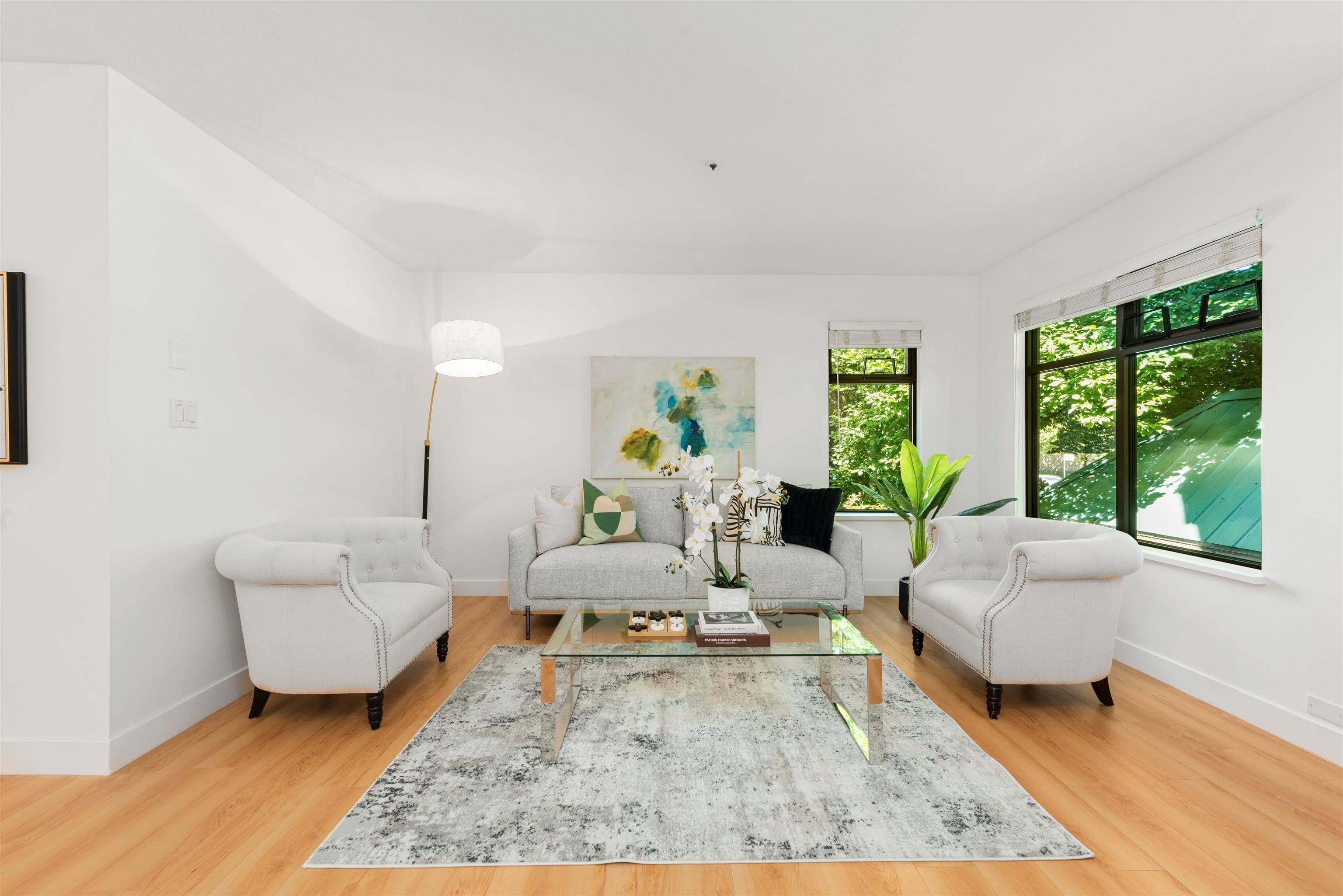 Property photo 6341f564-ef95-4703-aa72-8cd434d93b34