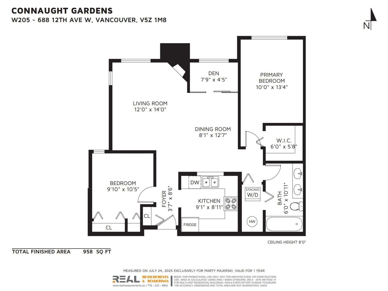 Property photo e14ef05f-010a-4212-81af-89824cc6e9e2