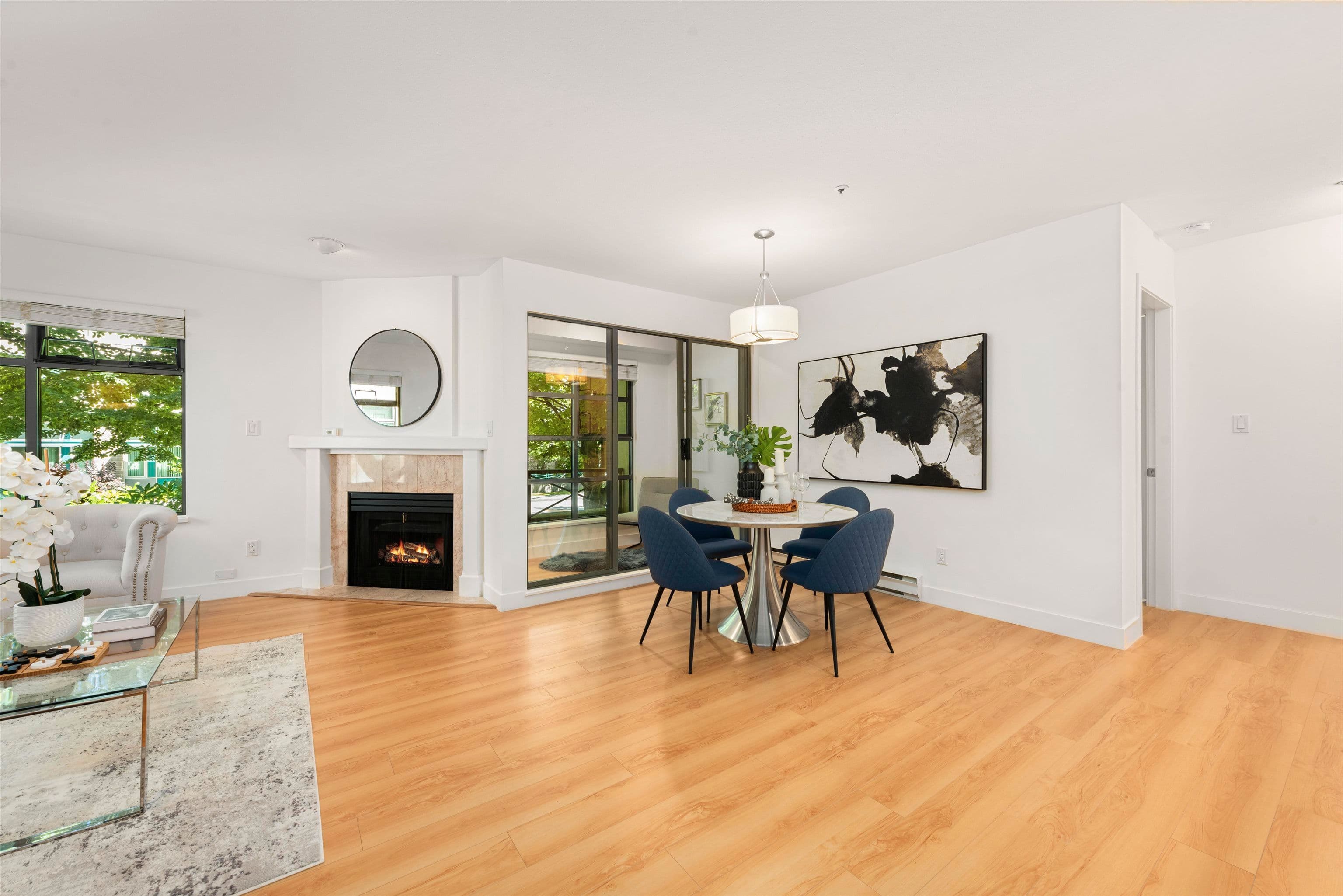 Property photo 8cb125b7-dd22-4d99-9e22-72adf0d469e9