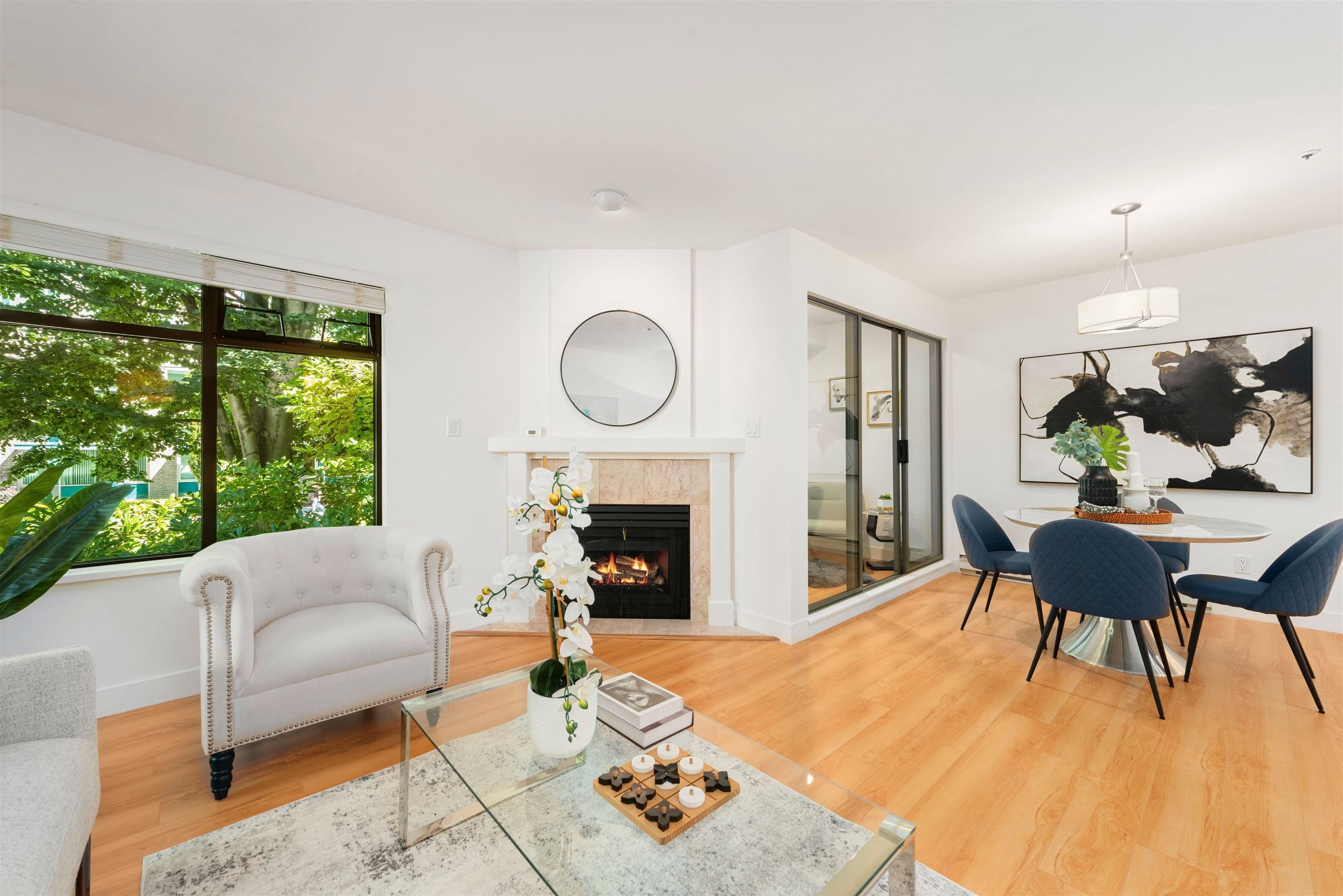 Property photo df67338f-1c27-4c1f-855c-8d4f2239f8f3
