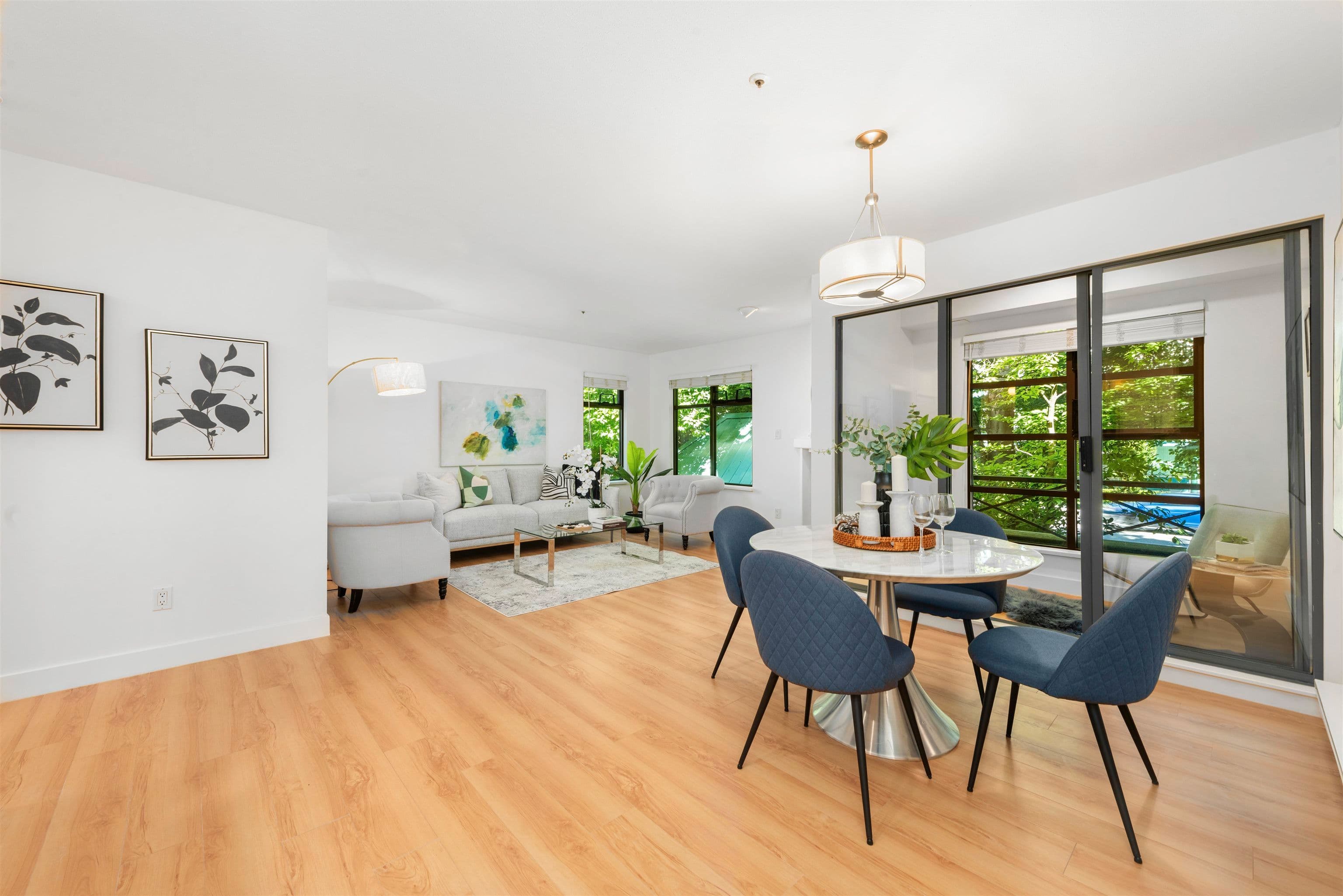 Property photo c2d01d44-fbdf-4b52-a714-a08aeddca70e
