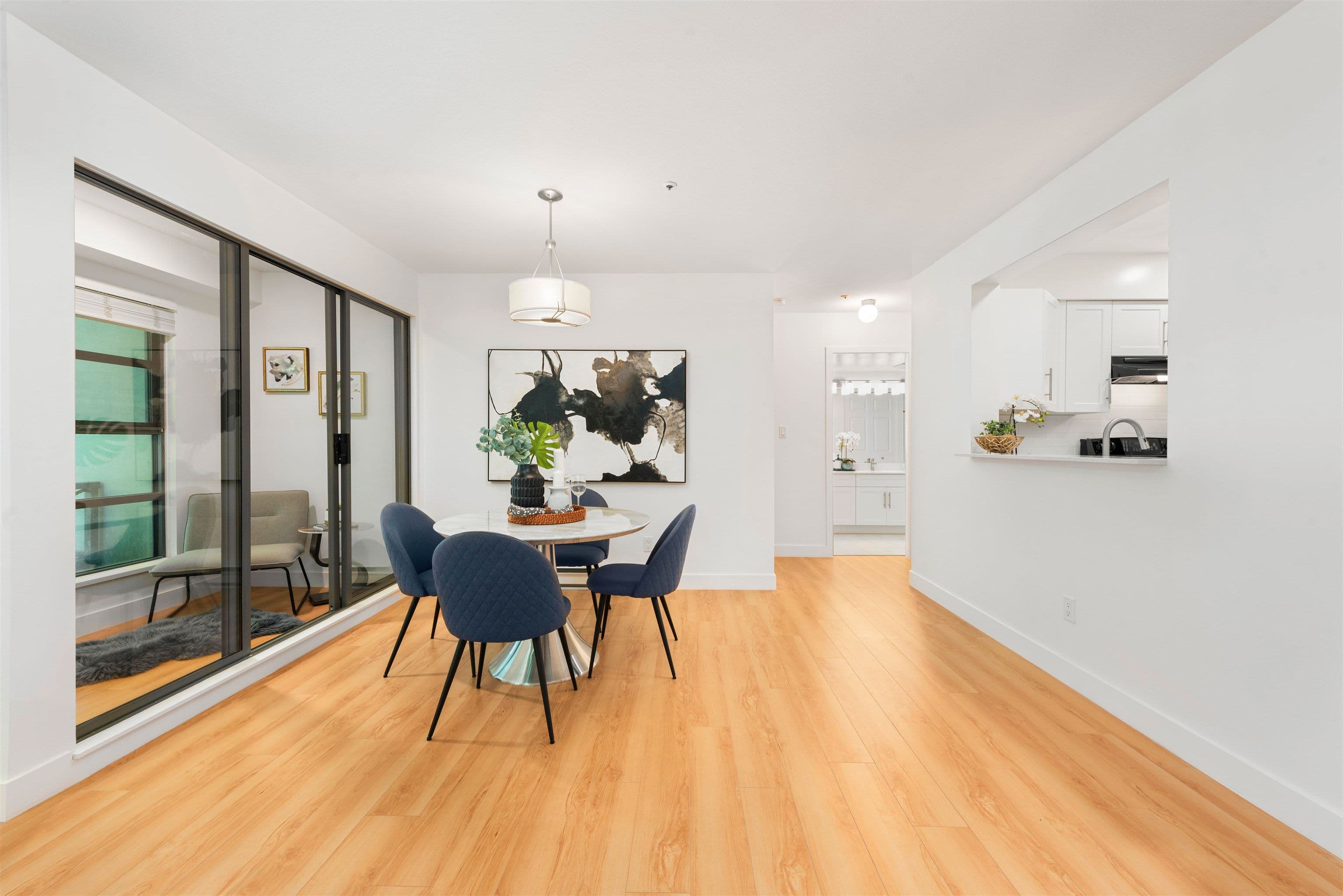 Property photo f67bd4b6-ab50-4c97-8528-d08e03346943