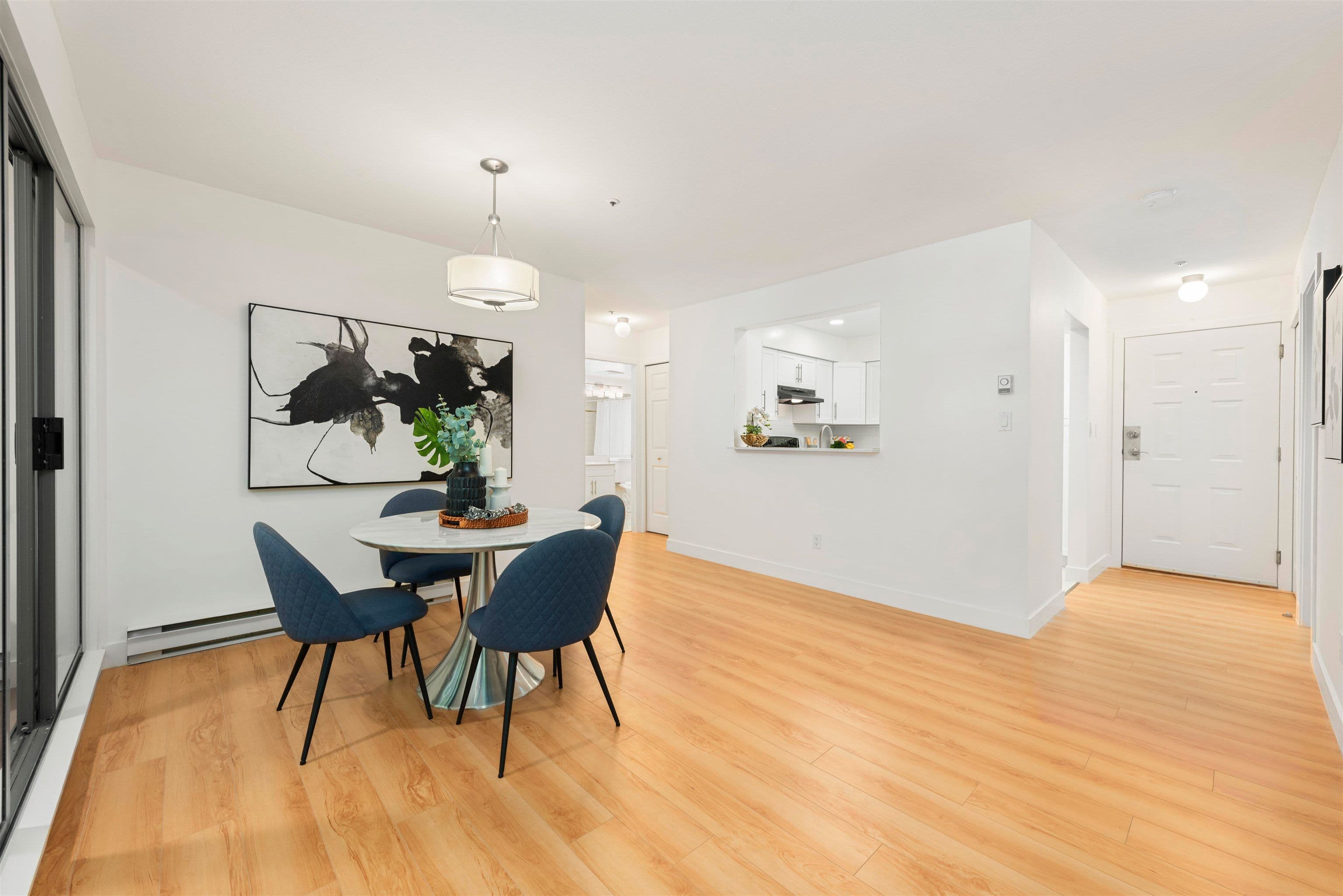 Property photo 6a0dae24-d3dd-4444-8a69-033bb479c0d5