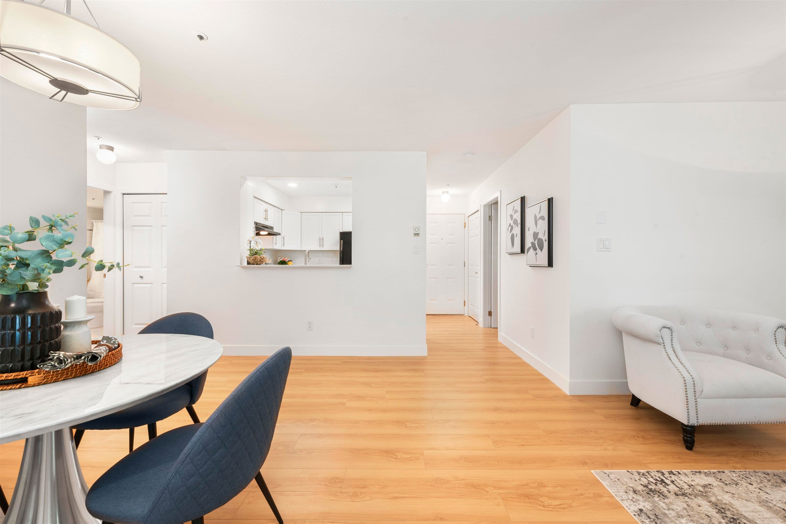 Property photo fe7dd9a2-76b1-4b2c-97e5-f4a400d543f7