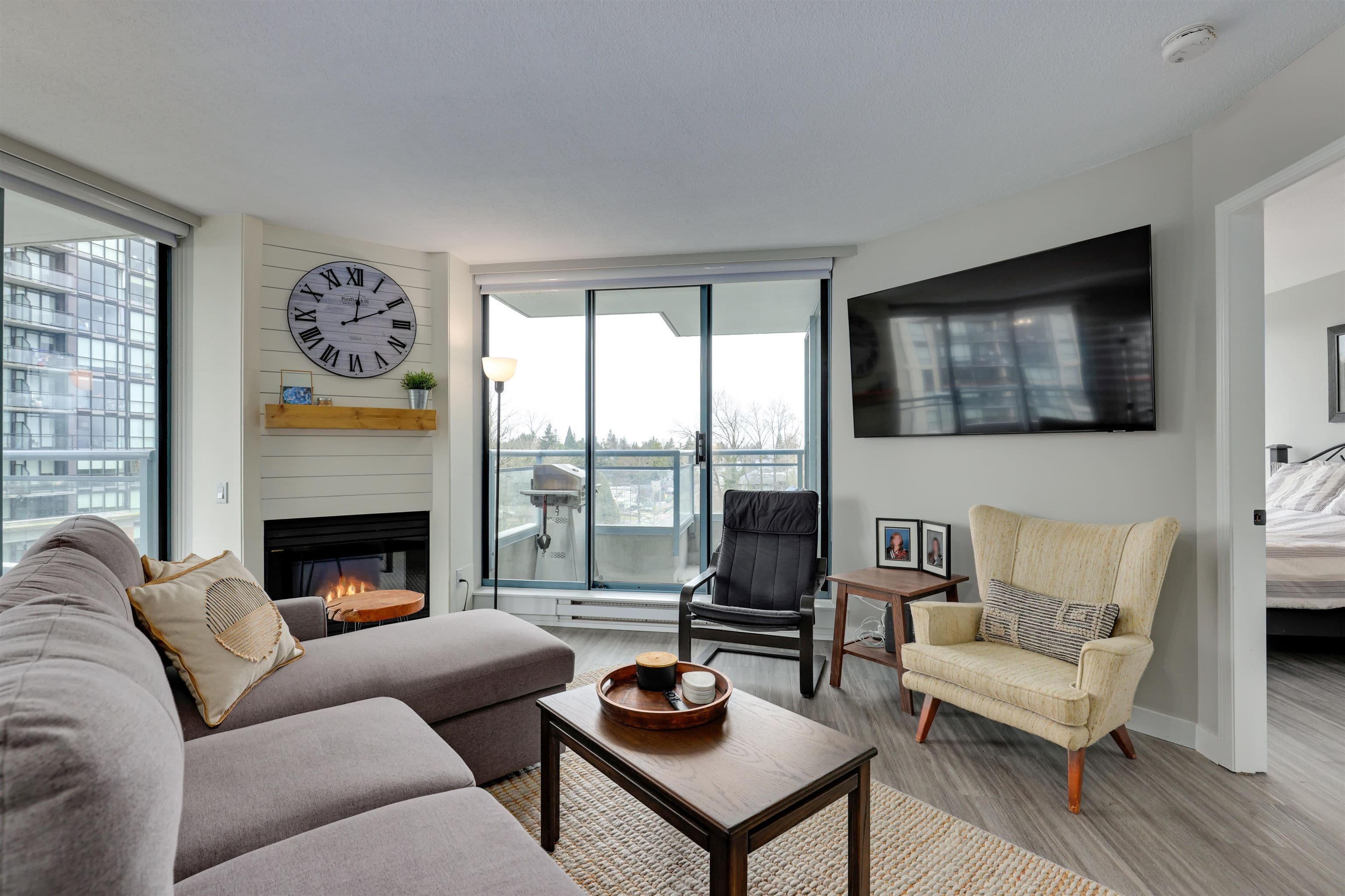 Property photo 17212b22-6f95-4c36-9aa1-bf7921423329