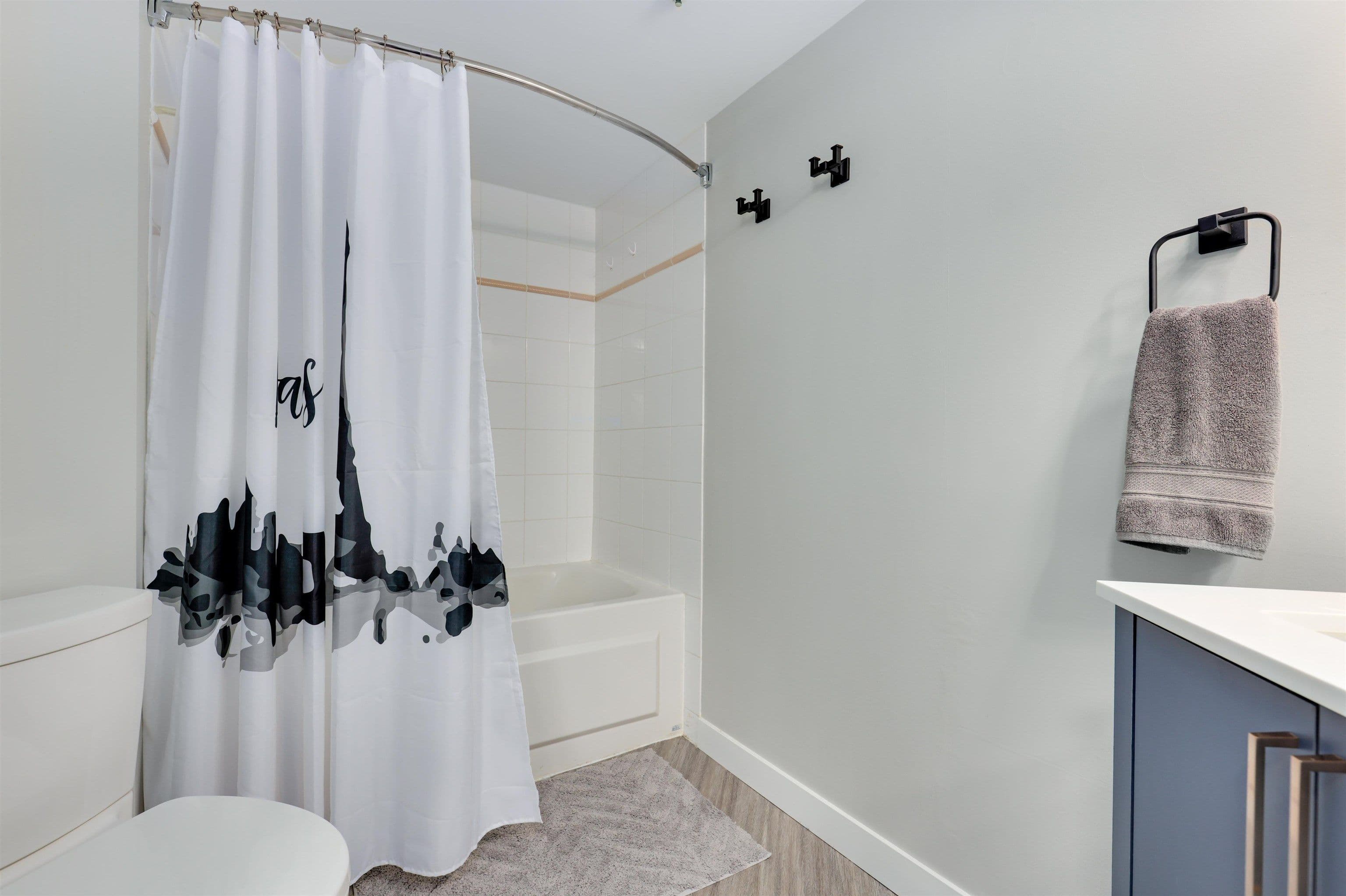 Property photo 24fb5d24-7678-4b46-8b3b-270de0af1c0e