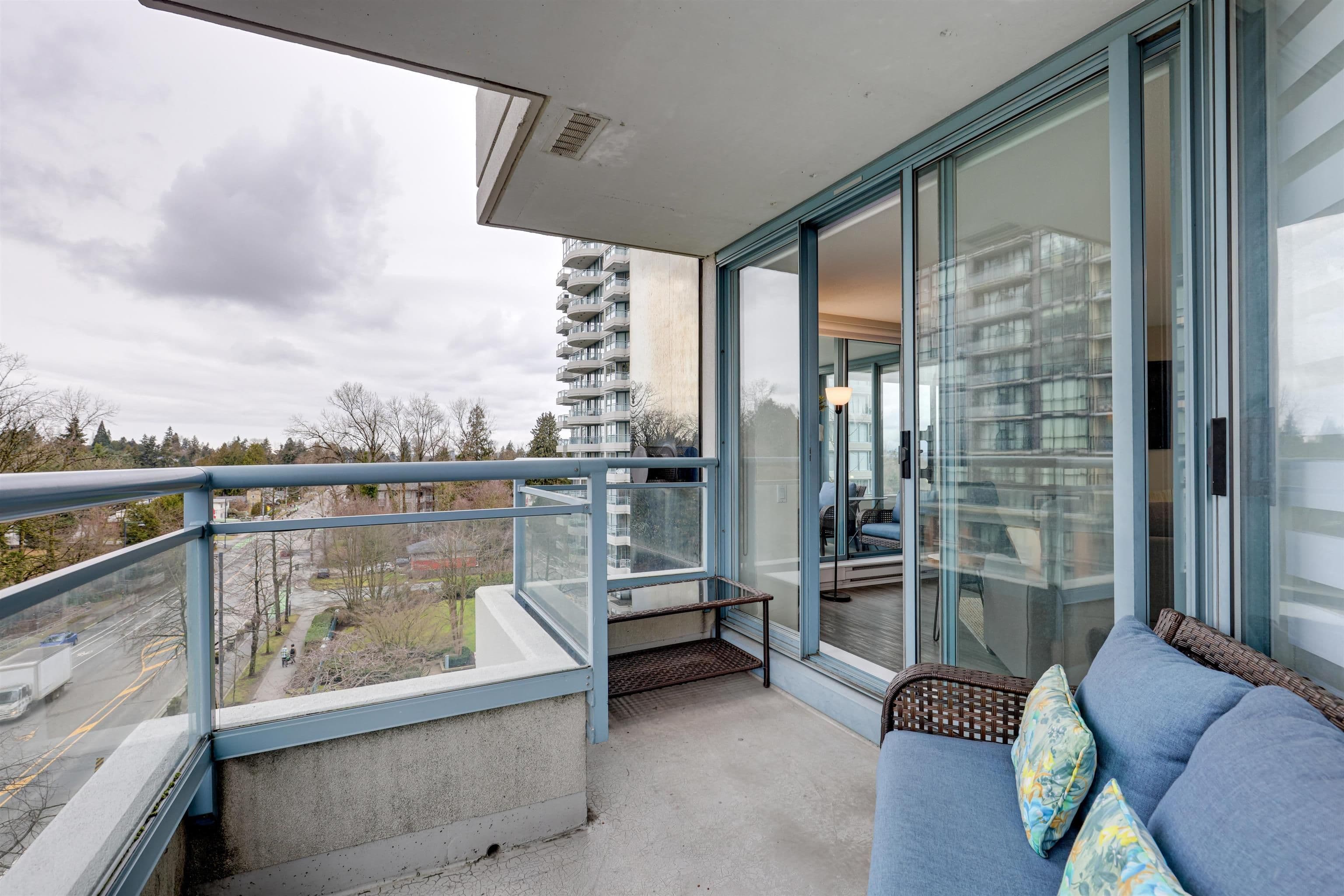 Property photo 8065eccb-b5e2-4a02-821a-6a1a262386d9