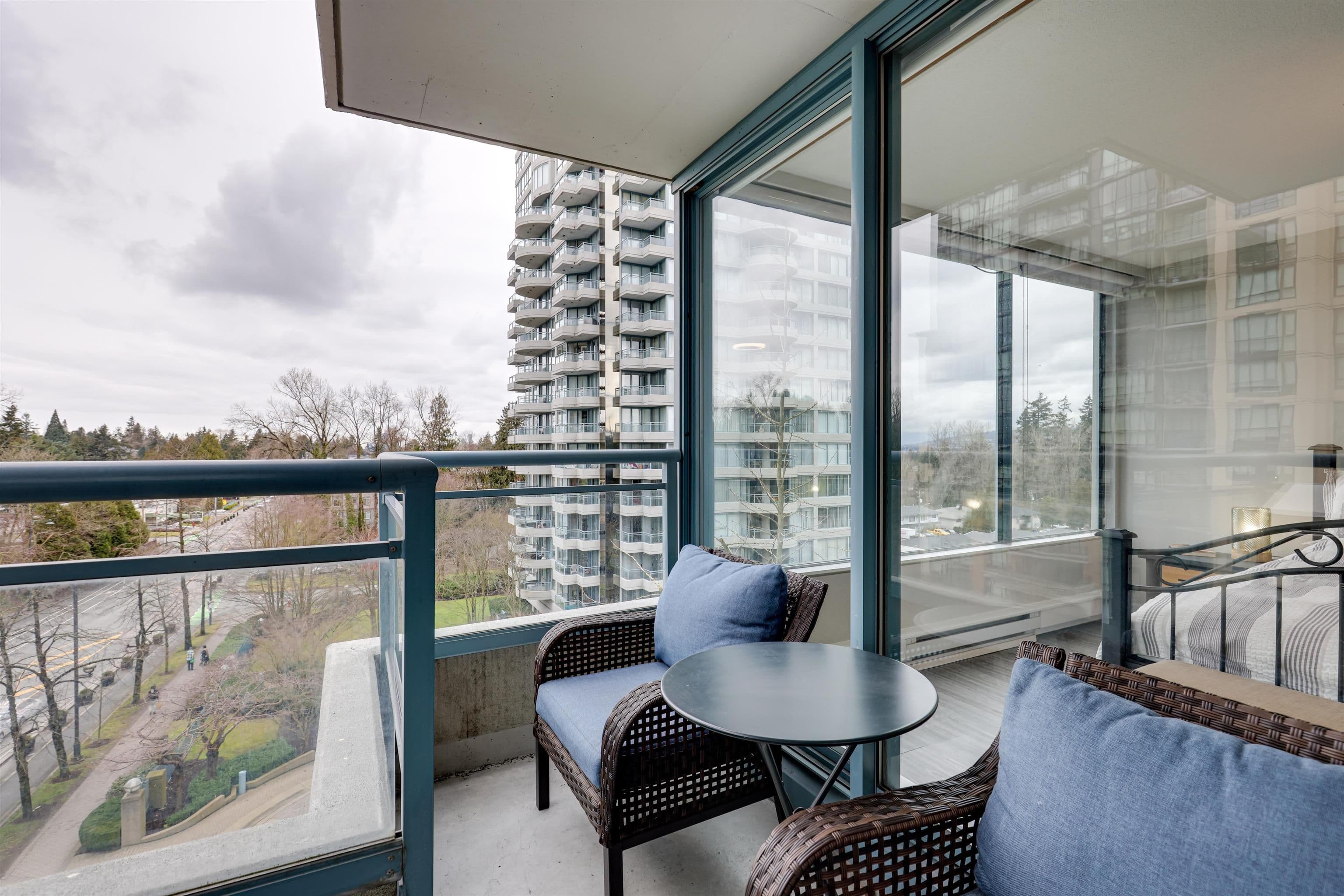 Property photo e9b80764-82a1-4887-a785-85150d37128e