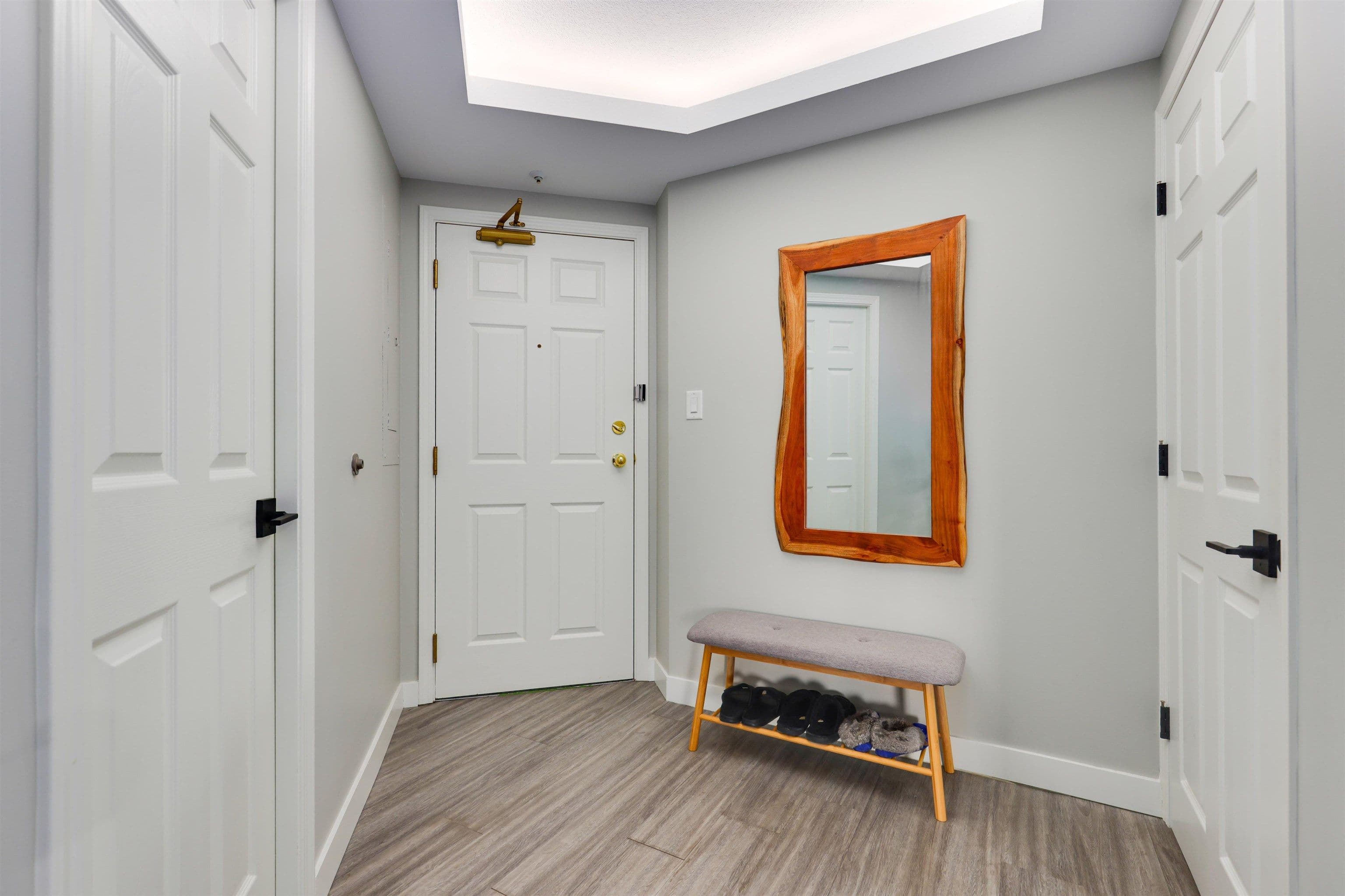 Property photo b1304e5c-dc67-4108-a34c-da185ef42450