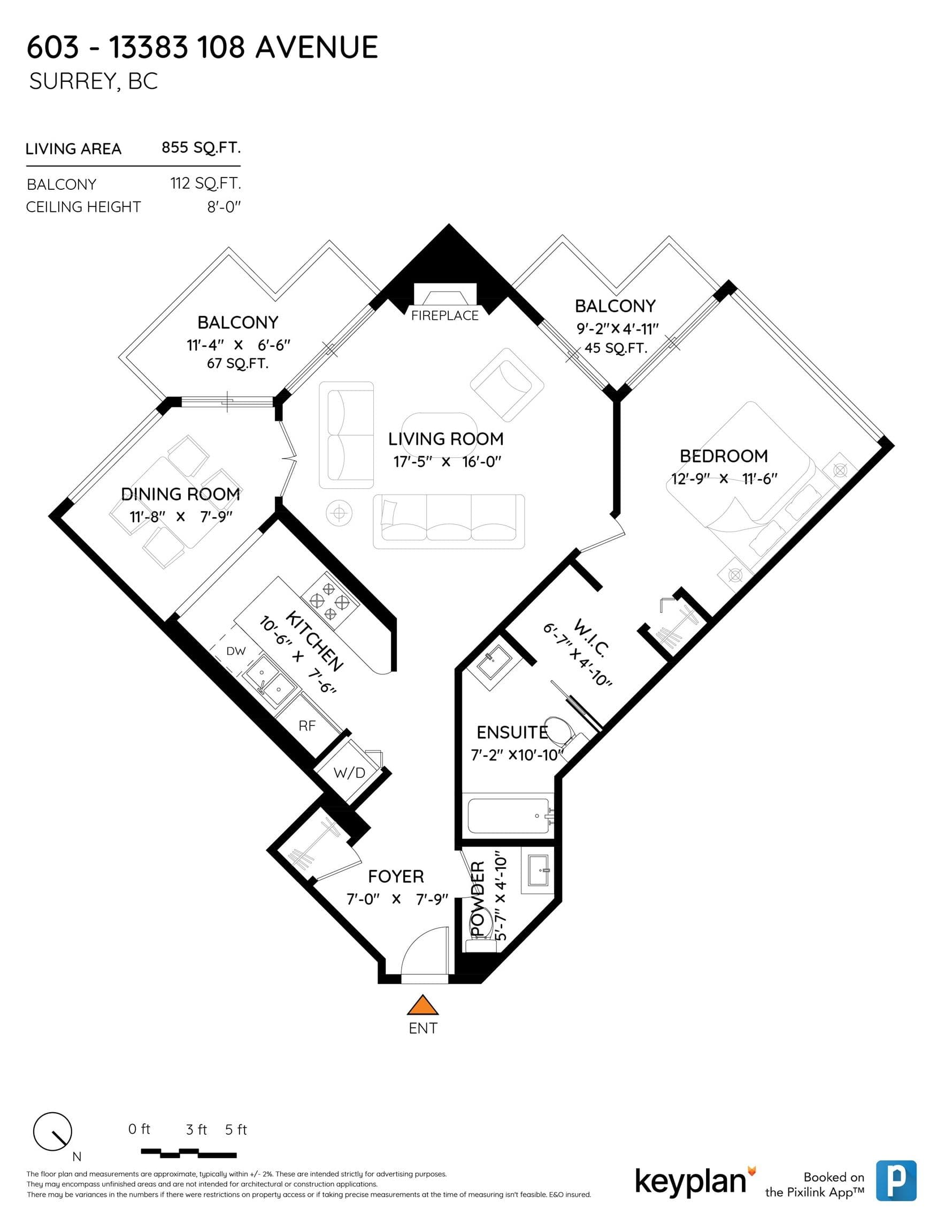 Property photo a3d8d37c-a687-4240-b997-407f9122e815
