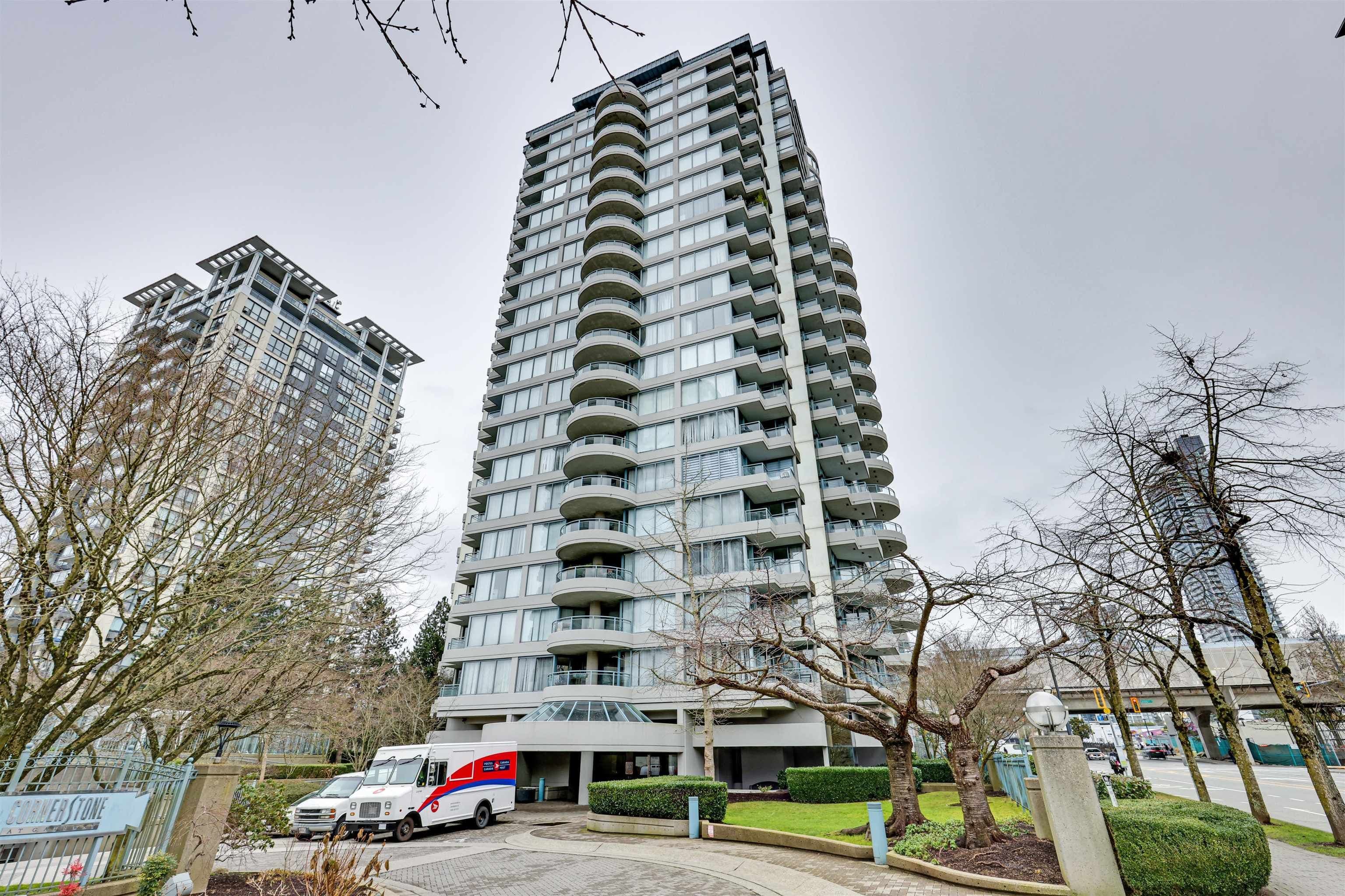 Property photo 00640222-7d54-4844-90ec-cbc67bac5cb4