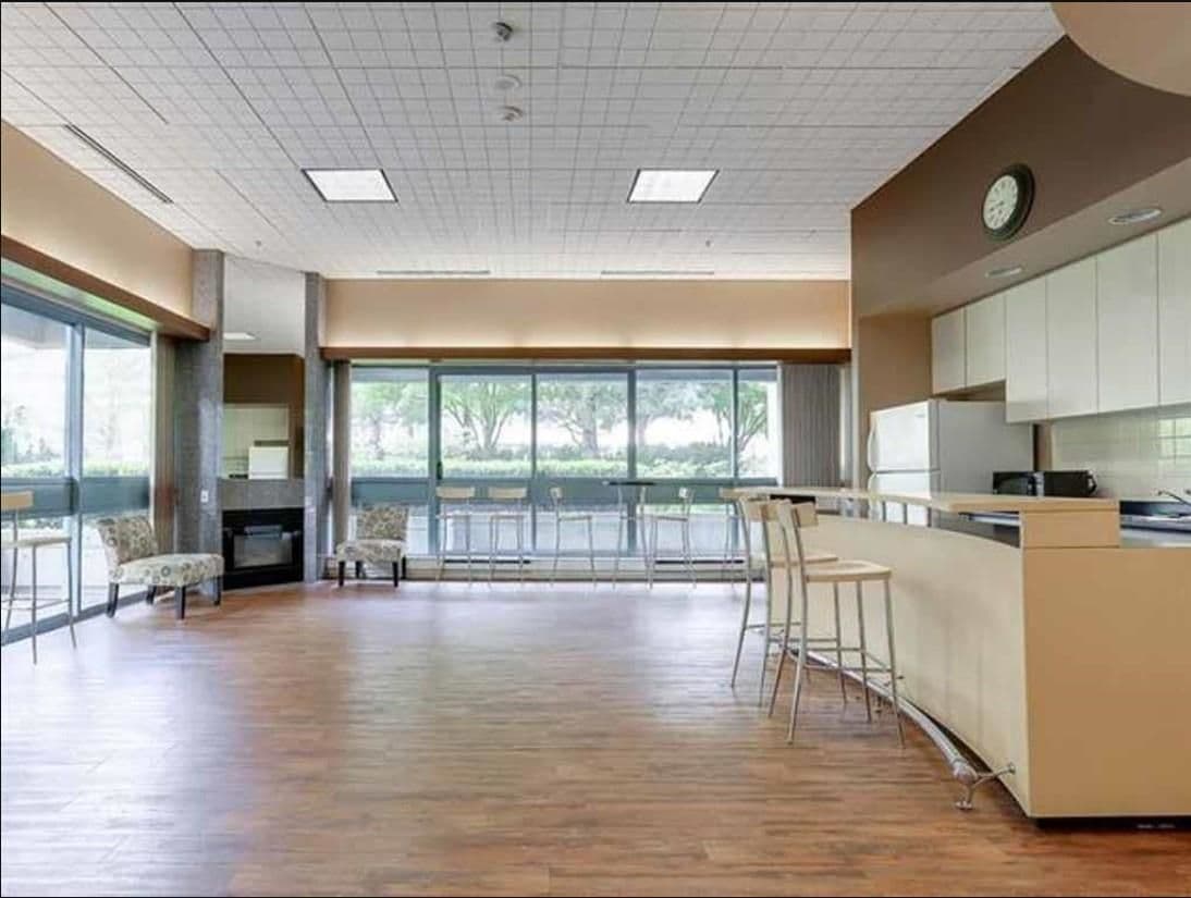 Property photo 78838093-c5d5-4b7c-bd6b-329440e07332