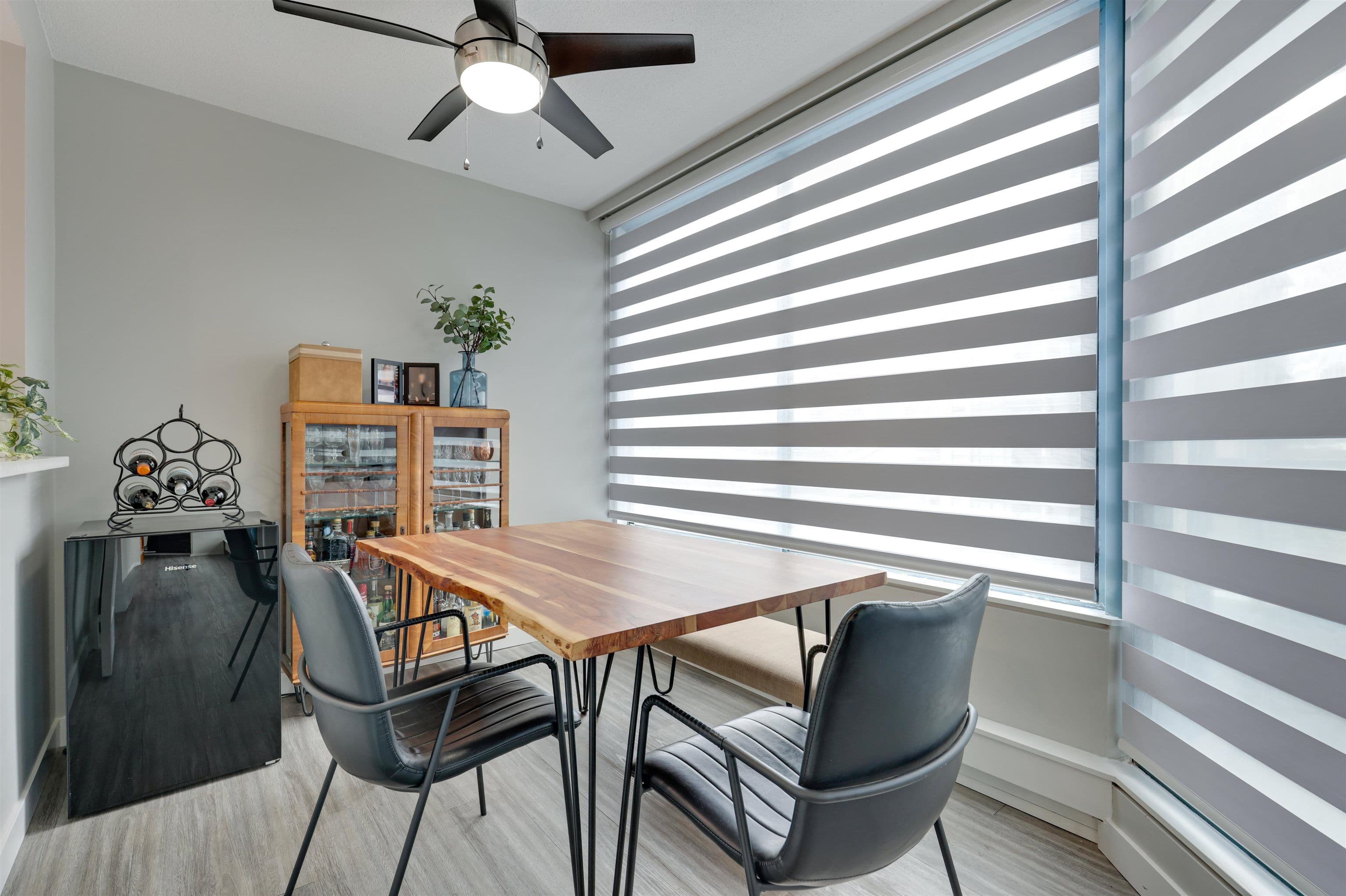 Property photo 9aa46c7c-9792-408c-991f-ebdaba313ece