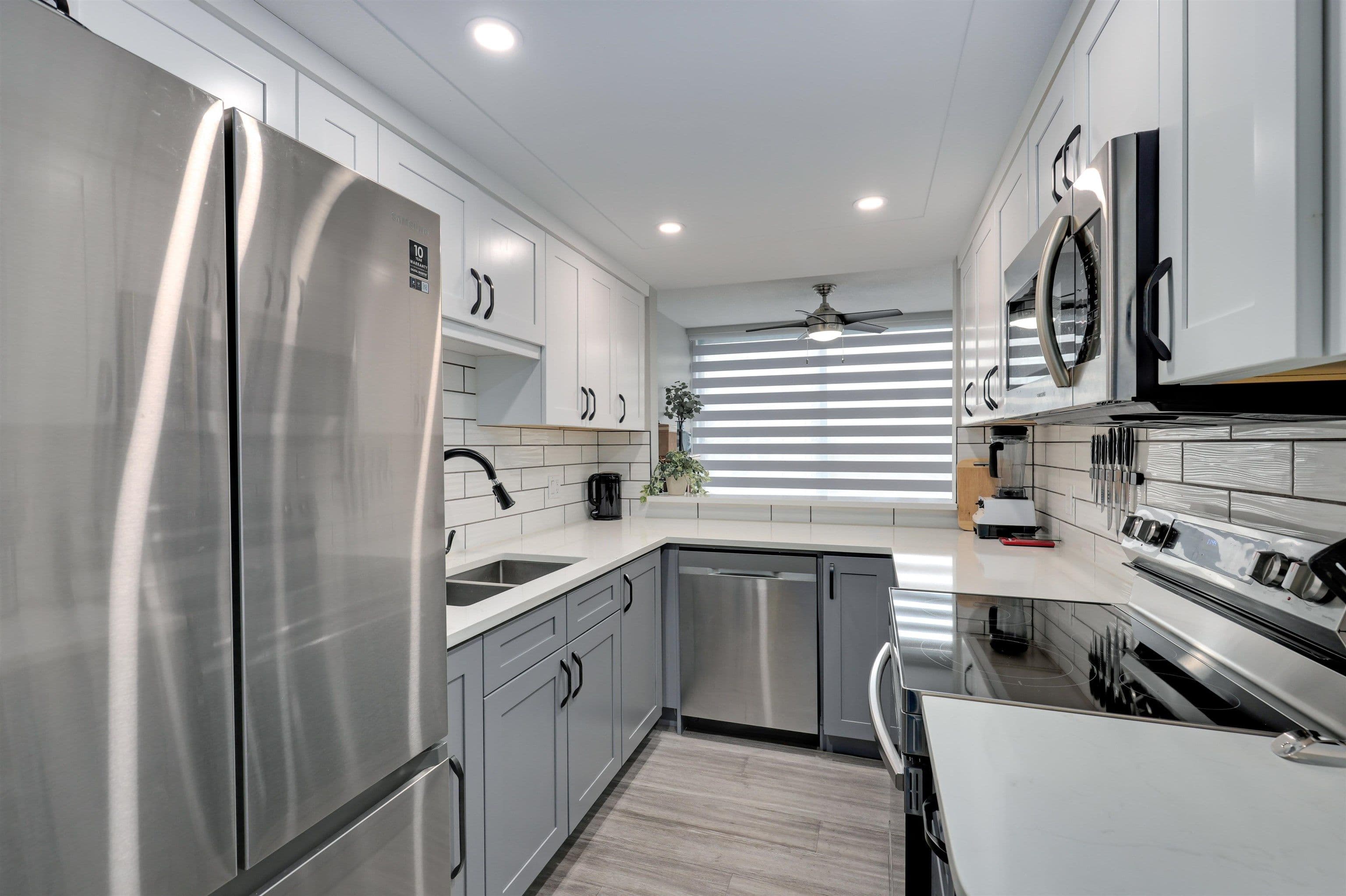 Property photo 1c6ce904-54b6-45cf-9109-800e30622f61