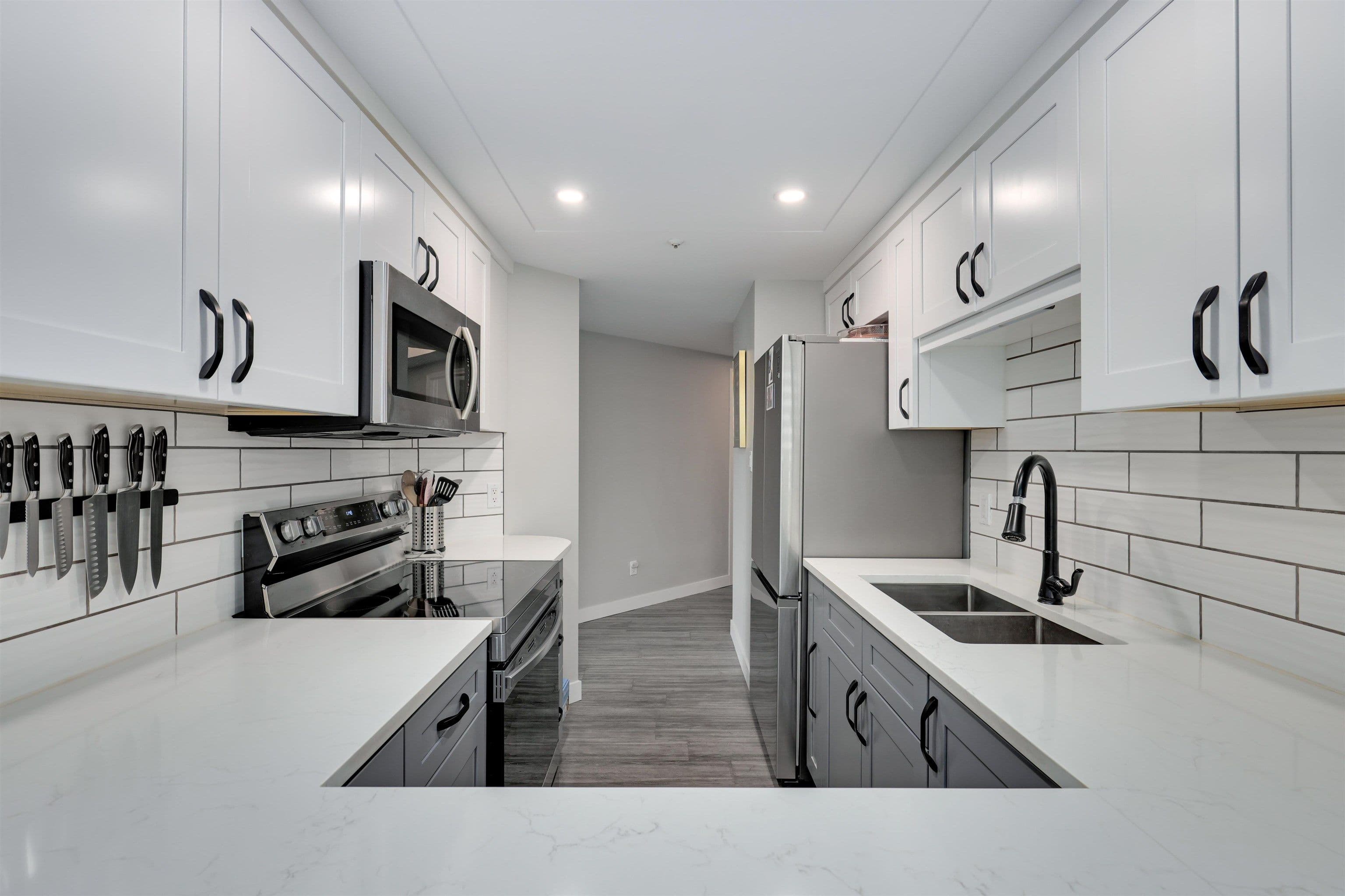 Property photo 7f66fdc8-febd-41dd-b304-d151bf875f02