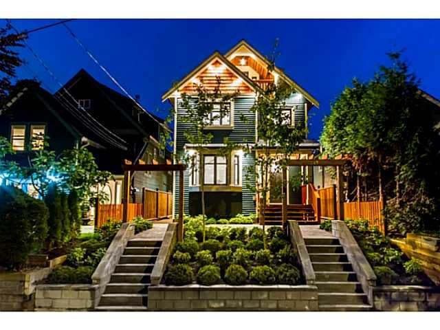 Property photo ca2306af-5451-4b23-8a7c-e9dd3d4cd84b