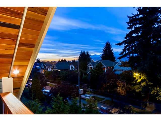 Property photo 93b780f7-d57c-4387-ad78-e6eeb84bfb68