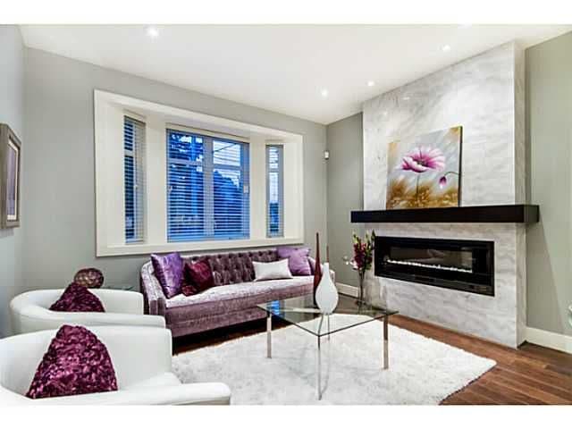 Property photo c8a3ef06-beea-4162-8560-728d348bc911