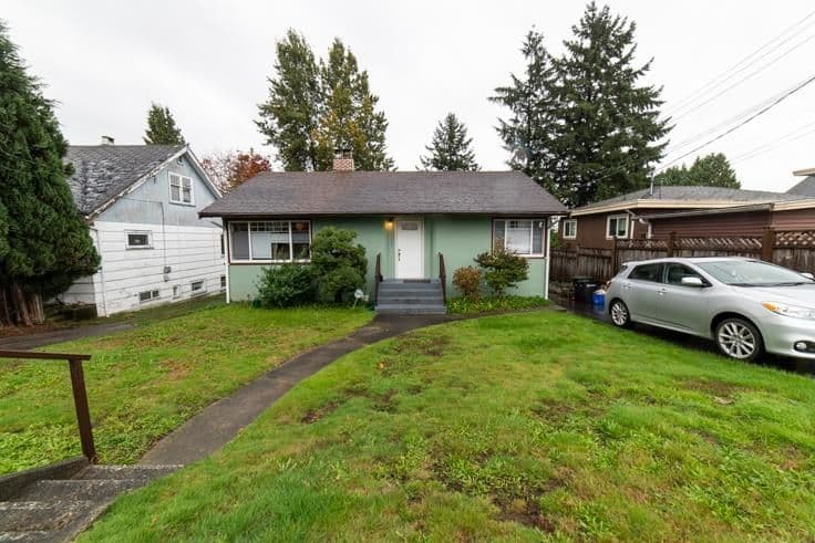 Property photo c856d6bb-da80-4b8d-b18b-34c0617aac6a