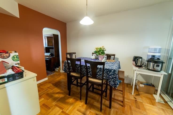 Property photo c76b5f5a-4027-4aaf-9f16-1309e4890bc5