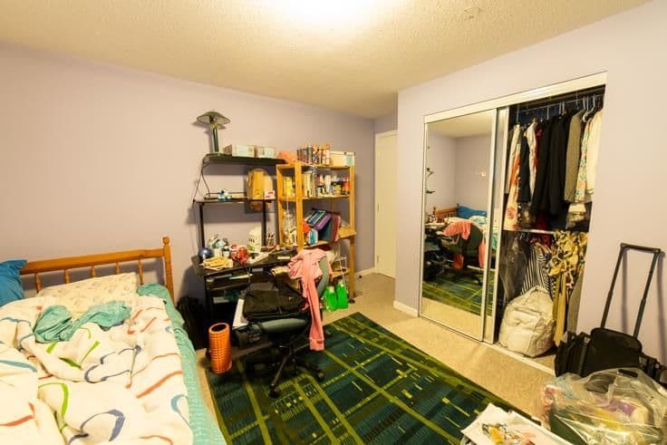 Property photo 227a156b-4939-4aaf-bb48-9ee09af8ac7b