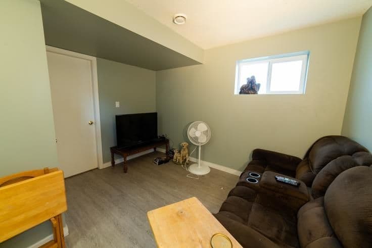 Property photo 20ccc741-28b1-408f-9c68-1aa4c3da95c5