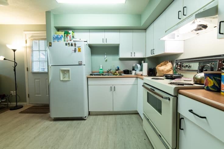 Property photo 9c33e892-0257-4b32-b685-b33250594eb7