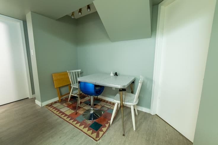 Property photo 4016eda1-31af-4bca-a80d-1b3b4ac7ea9a