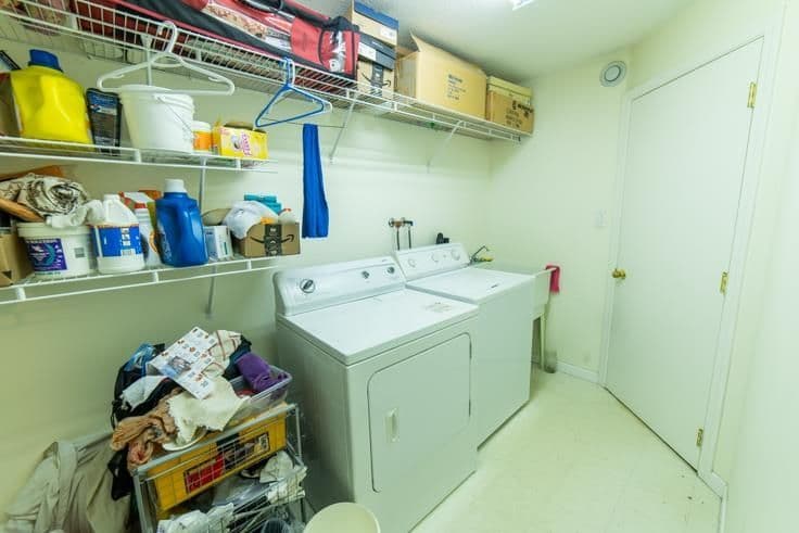 Property photo 6c84ae28-ff4d-4d5d-ad2d-c72ae7185fdc