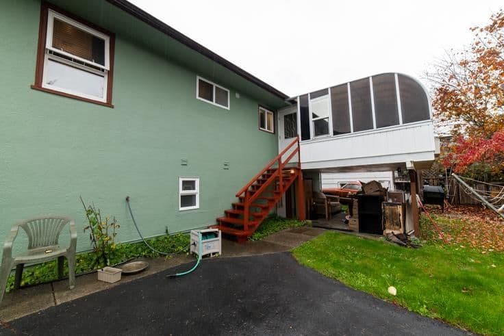 Property photo 9e7d597f-256d-4a2e-b94a-0bfb57fbfac2