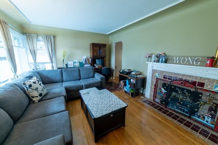 Property photo e292fe7f-68eb-4322-b4df-159bec8310b0