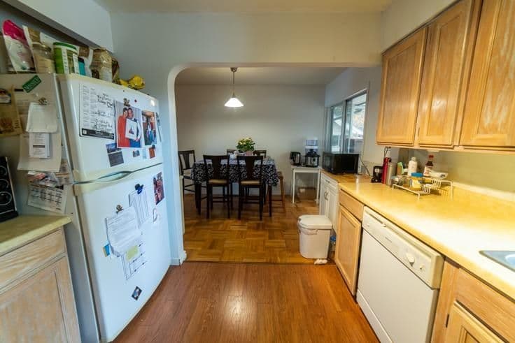 Property photo 17041bb4-af2a-421e-b8c3-9b35c5818c68