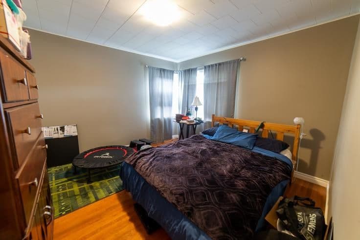 Property photo 089b7646-fa05-4a40-939e-718cffcfdb56