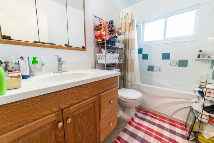 Property photo e103d5d5-4227-41a9-8438-f6c6d4064303