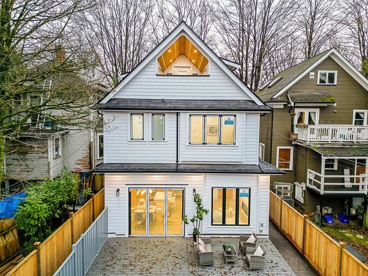 Property photo 4a5ab7fe-88fc-4bf7-8d5f-c1c26c20f839