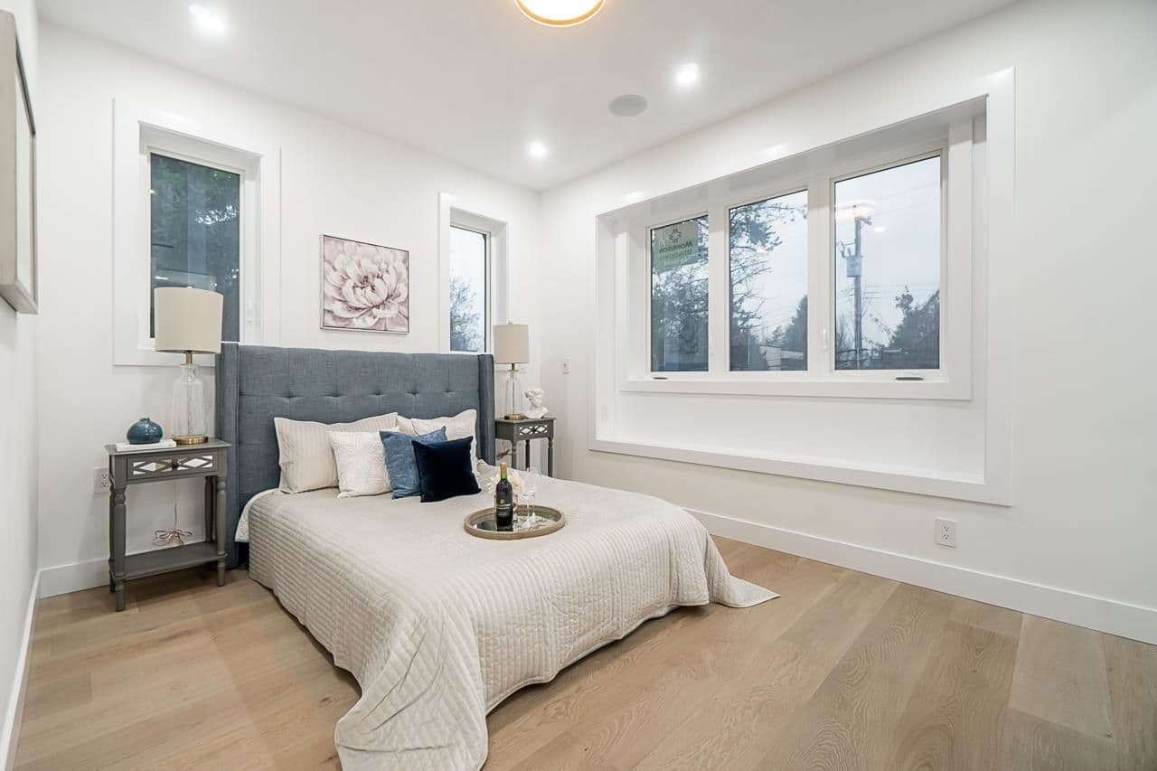 Property photo 636ee257-f266-44bf-a93e-f85118fac8b1