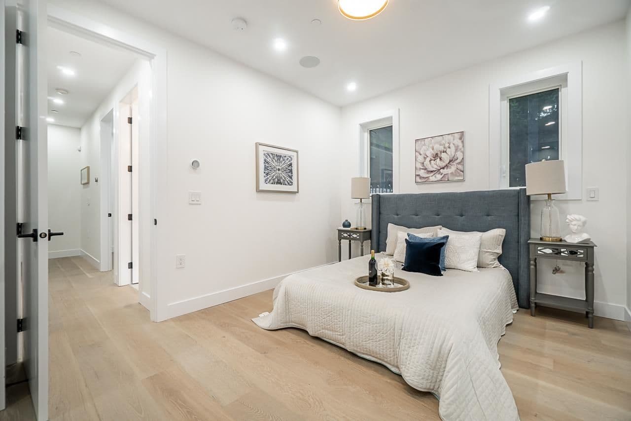 Property photo 82808ba1-01e4-40a4-8793-c656899adb45