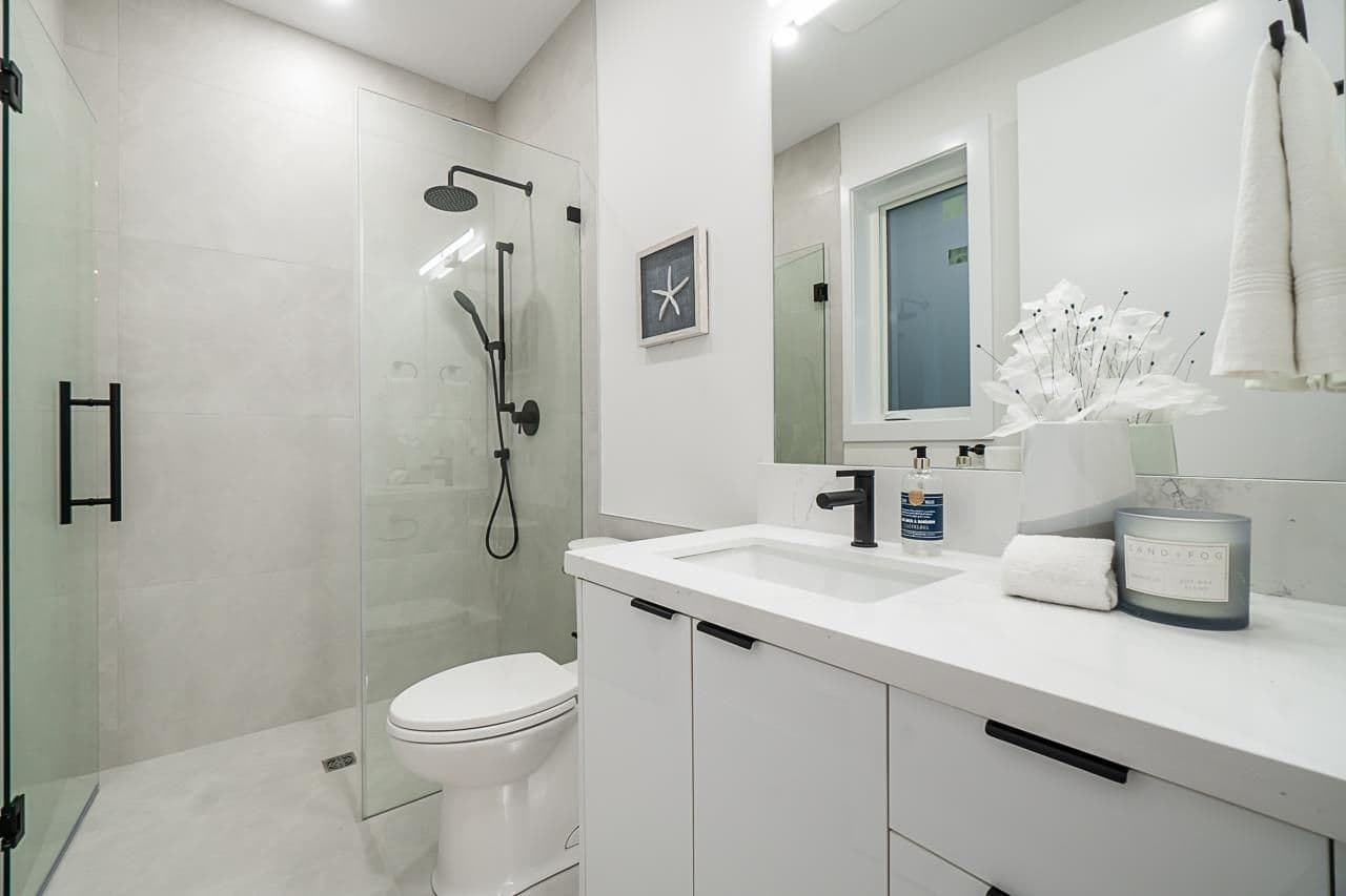 Property photo 73e6b3c7-0480-4acd-8967-74629fcce568