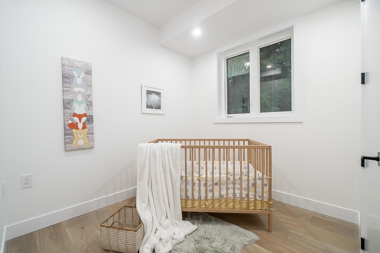 Property photo 4191066a-2c78-438d-a513-67feff98c81c