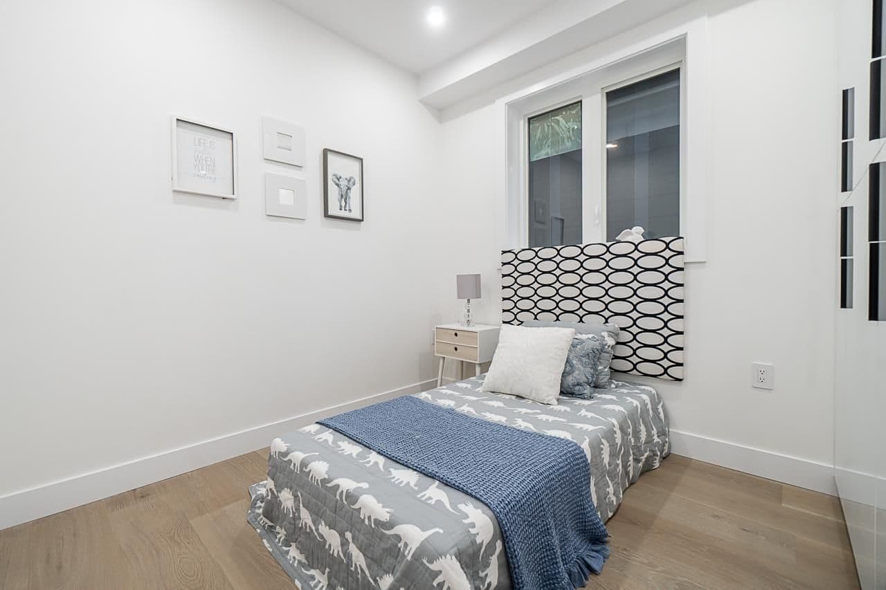 Property photo 44617e8f-4f43-41d7-8473-4780a4fb2a7c